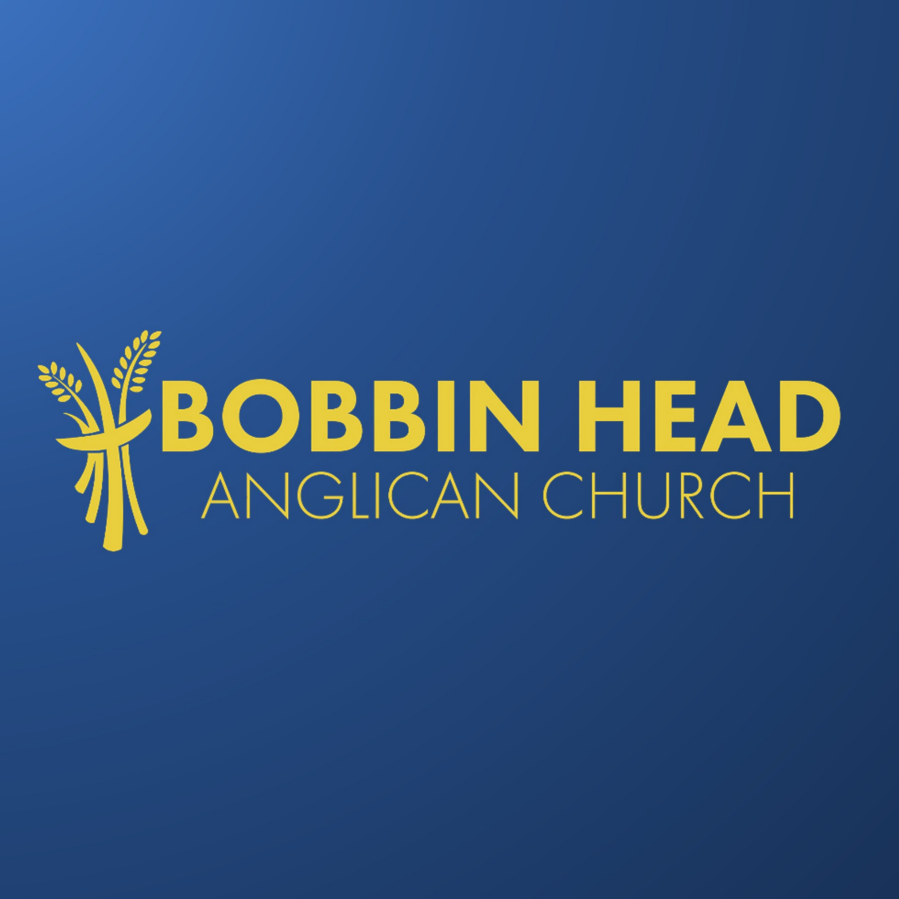 Sunday Teaching - Bobbin Head Anglican Church podcast artwork