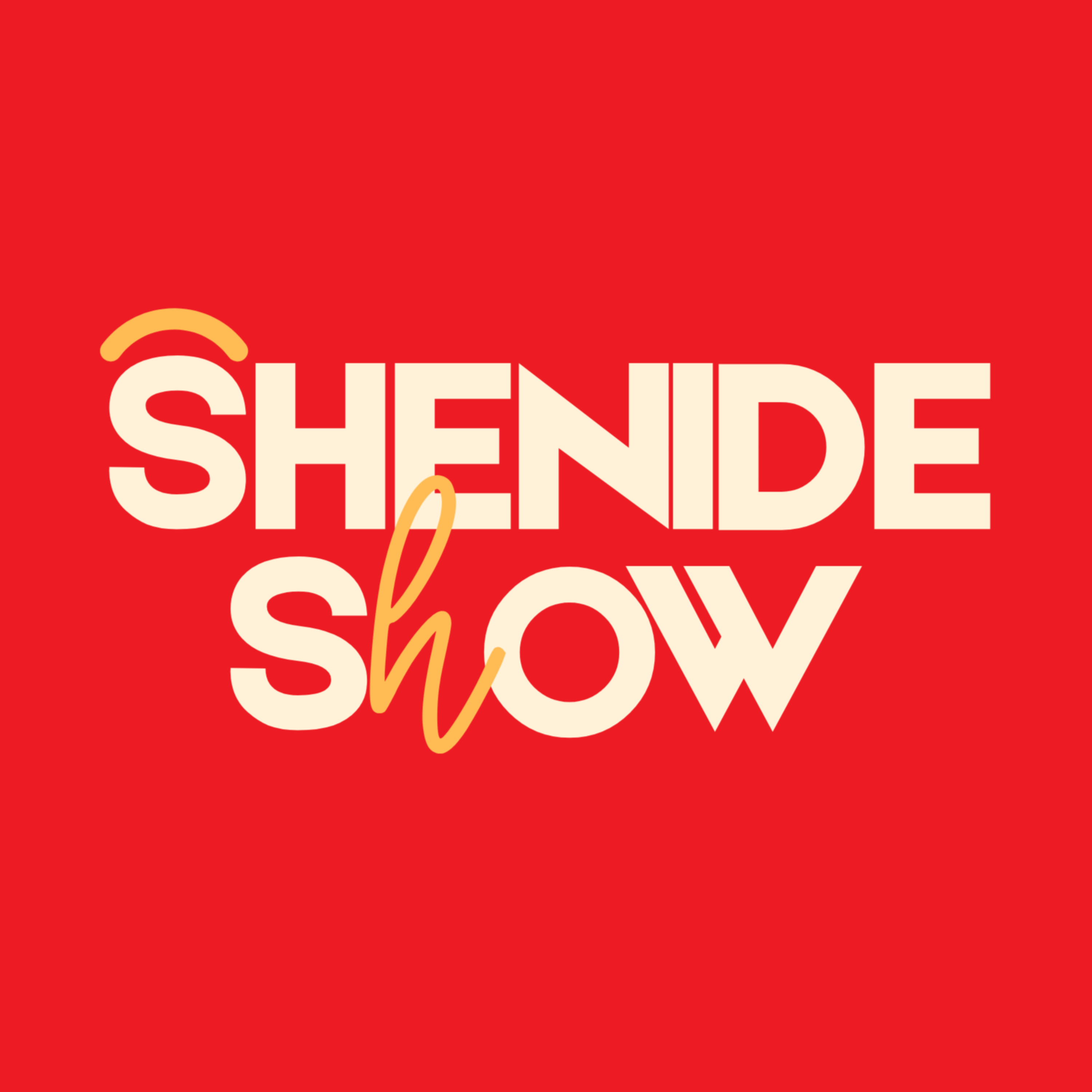 Shenide Show