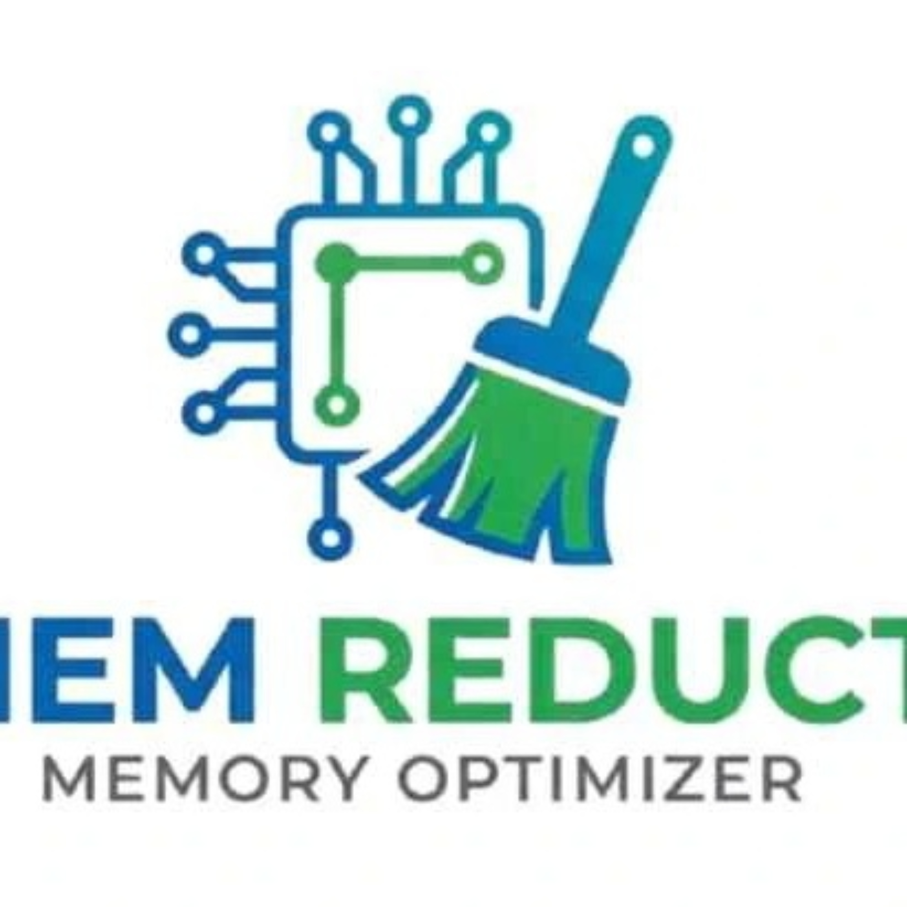 Memreduct software