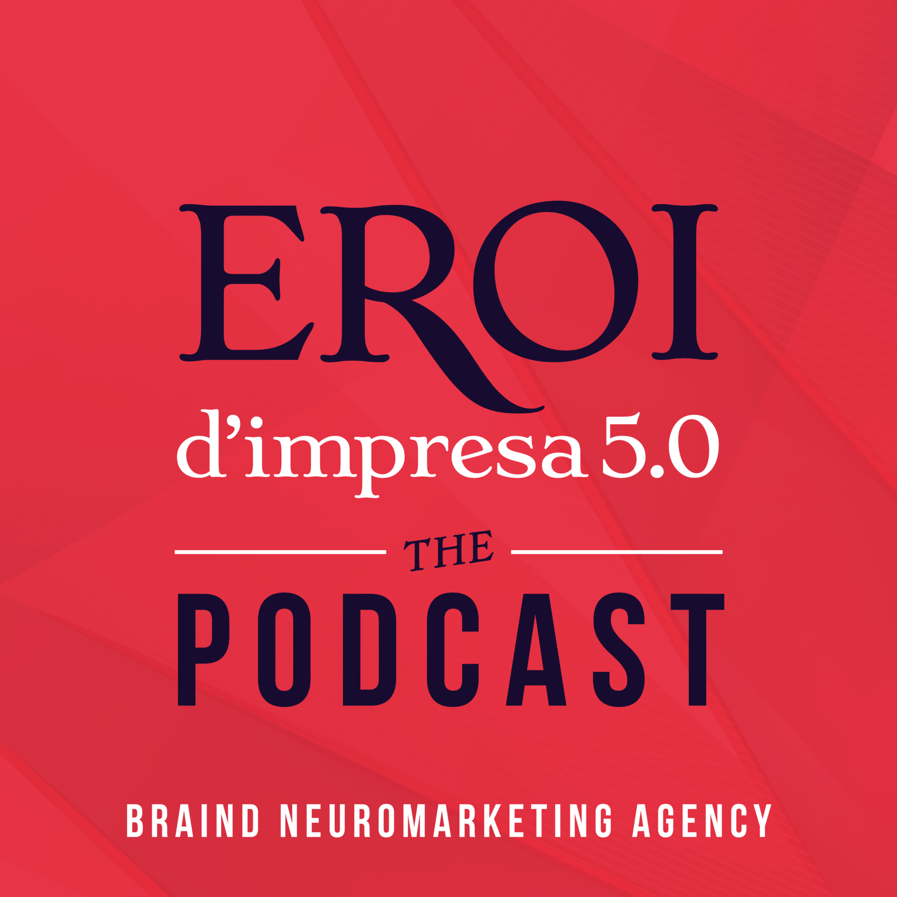 Eroi di Impresa