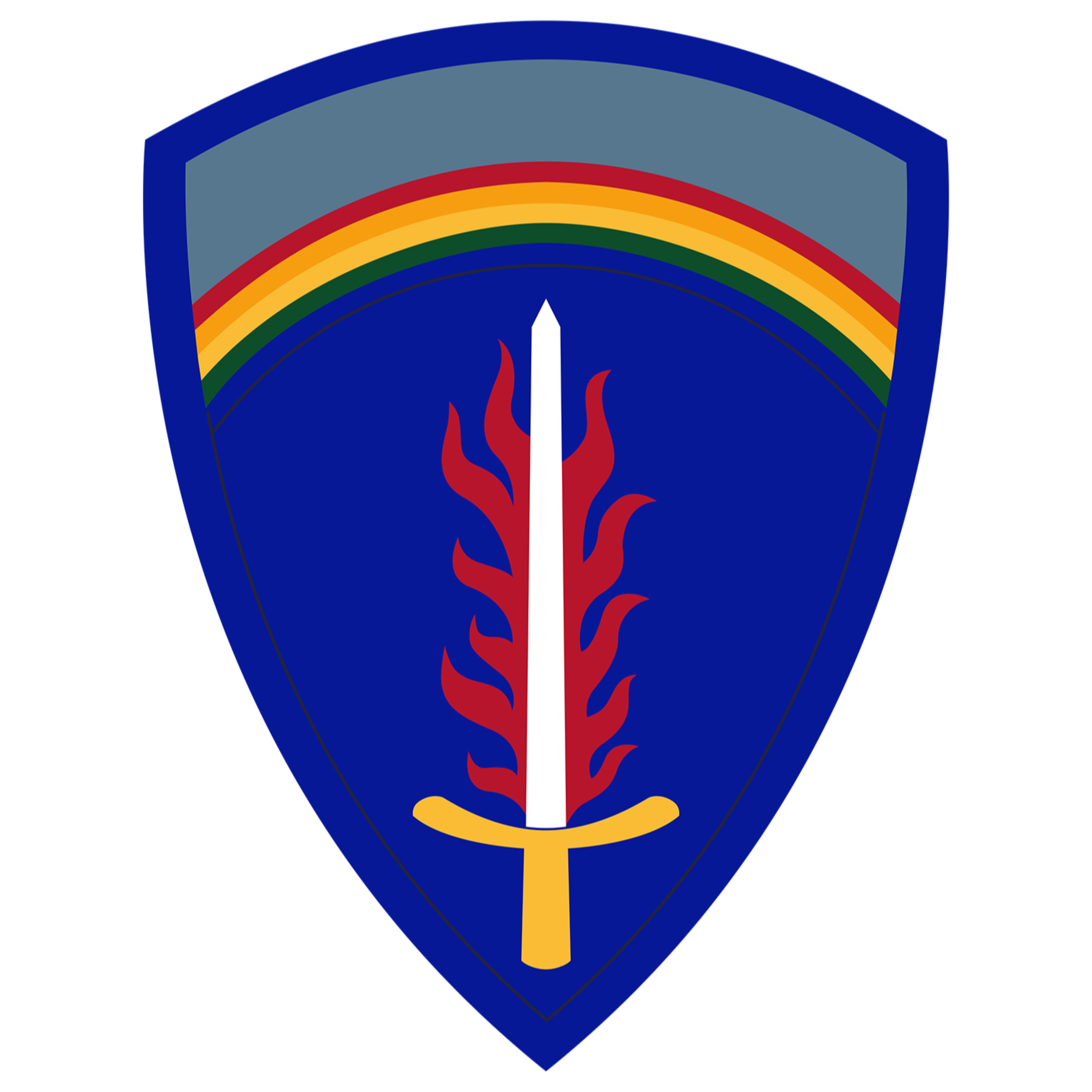 USAREUR-AF News Brief