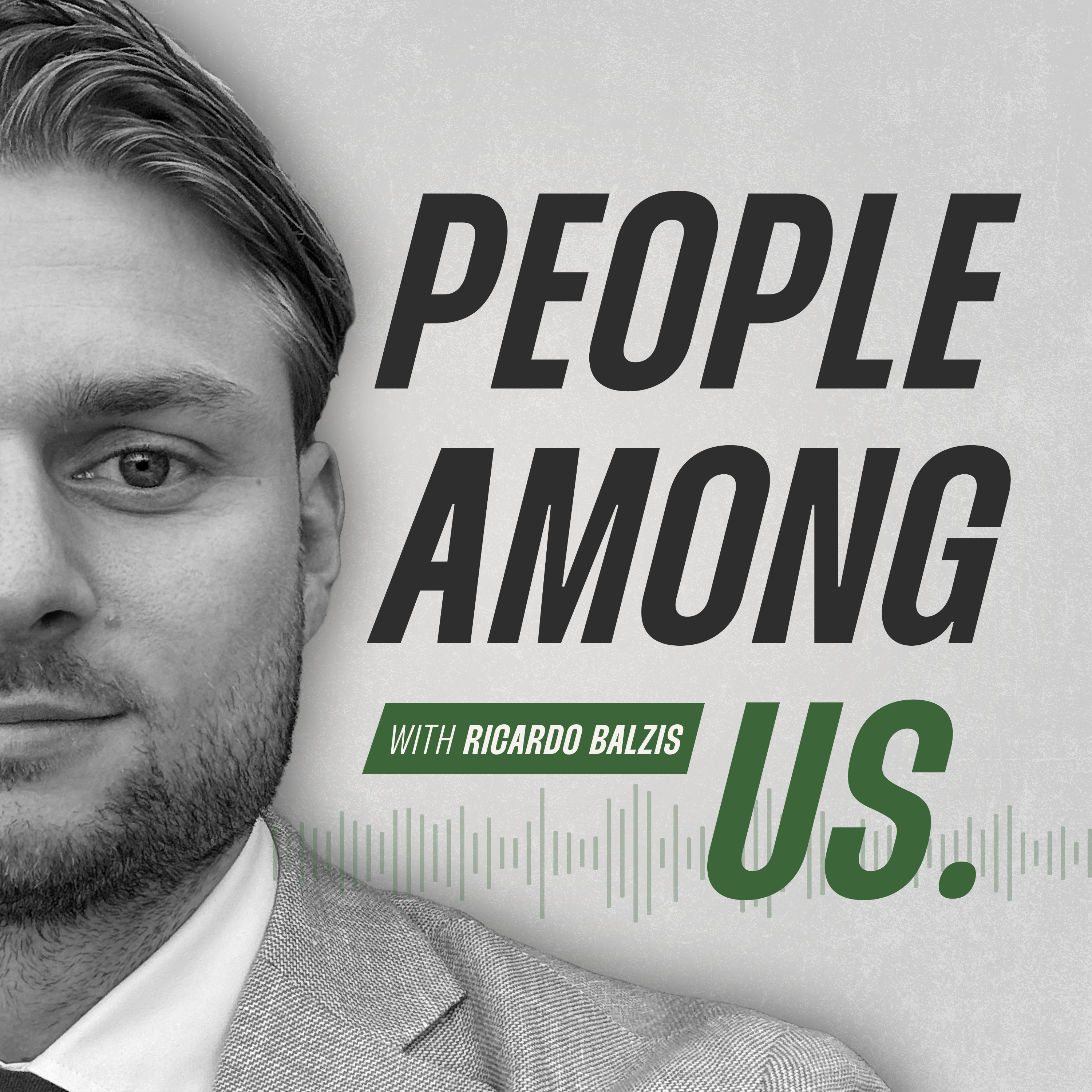 PeopleAmongUs.