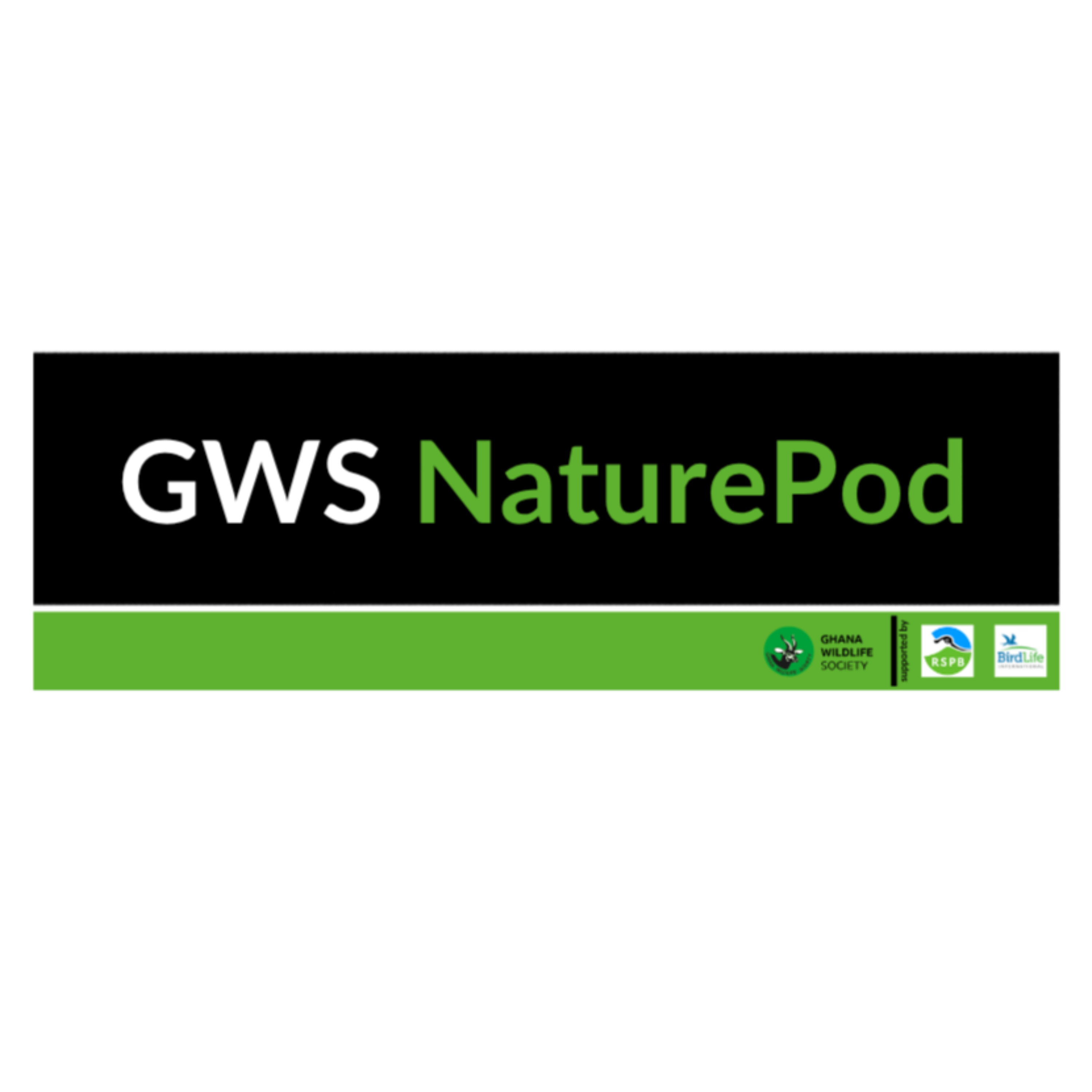GWS NaturePod