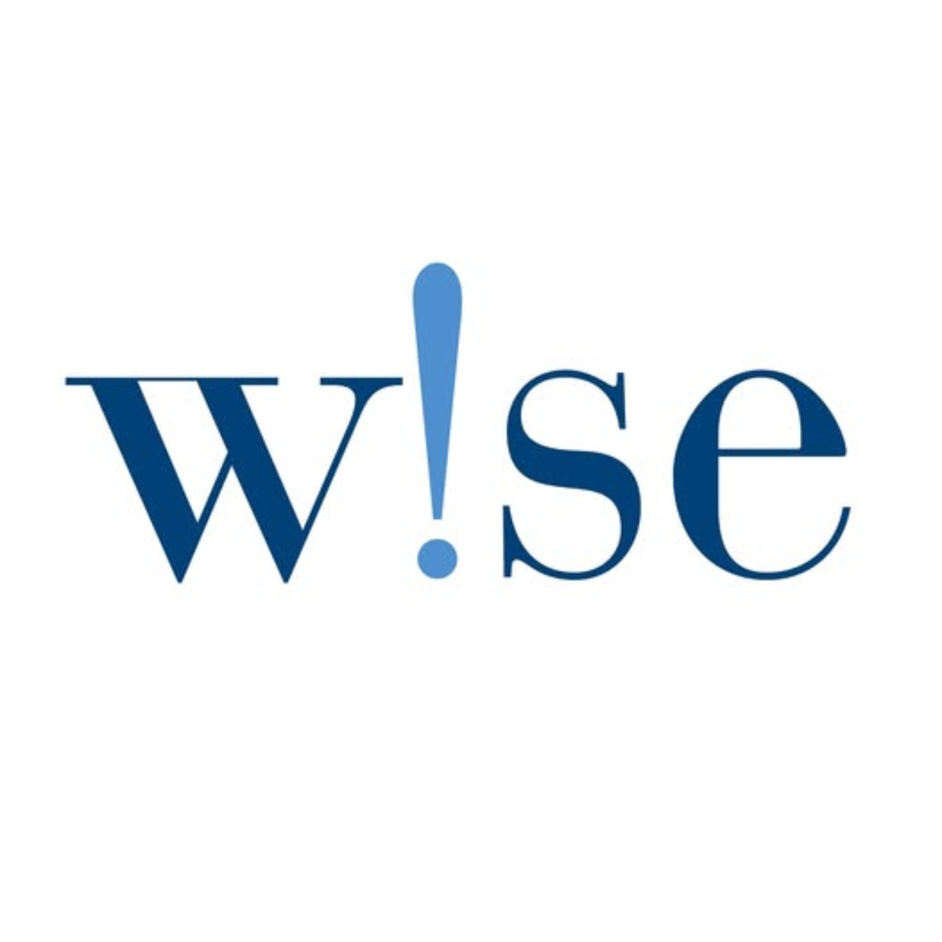 W!se Words