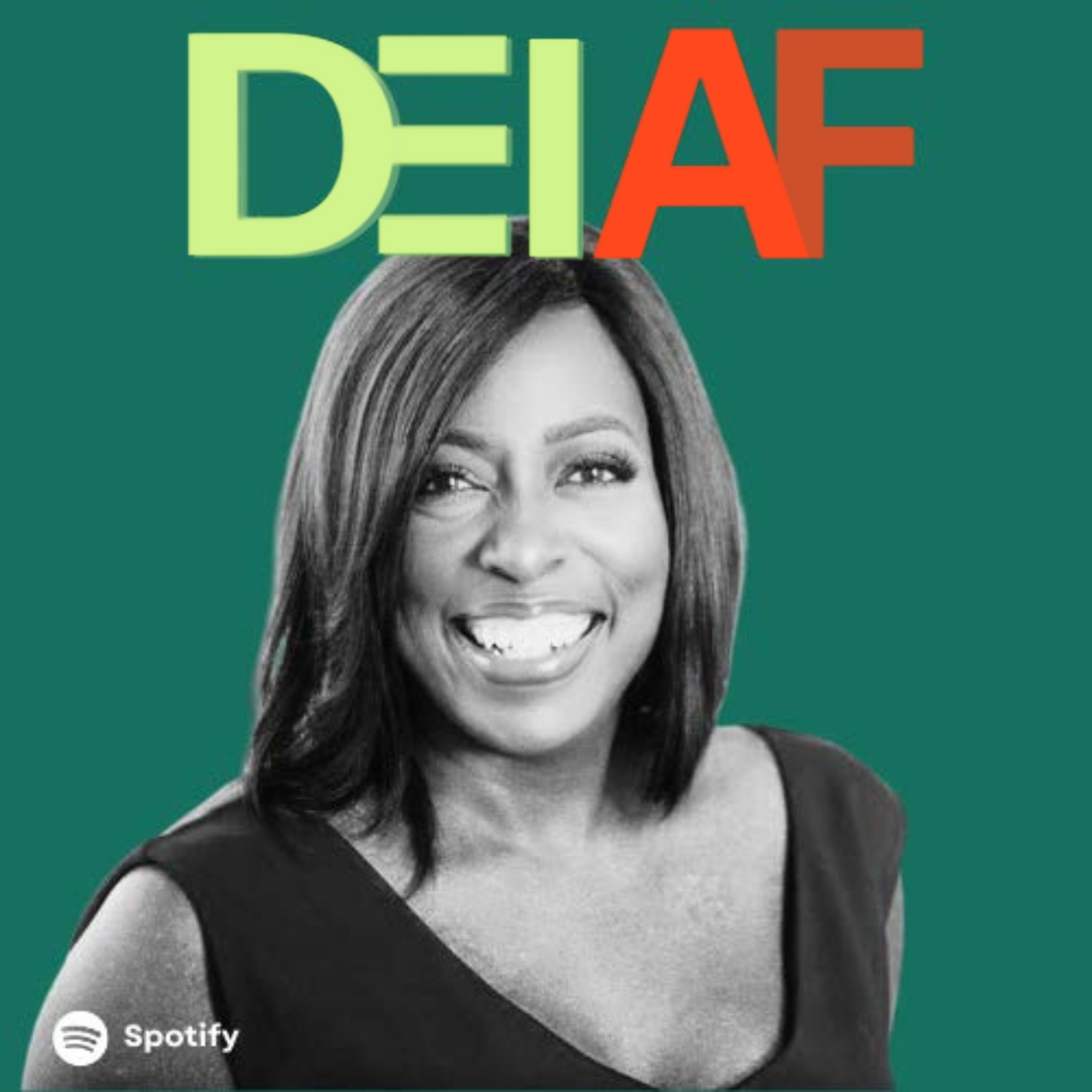DEI AF