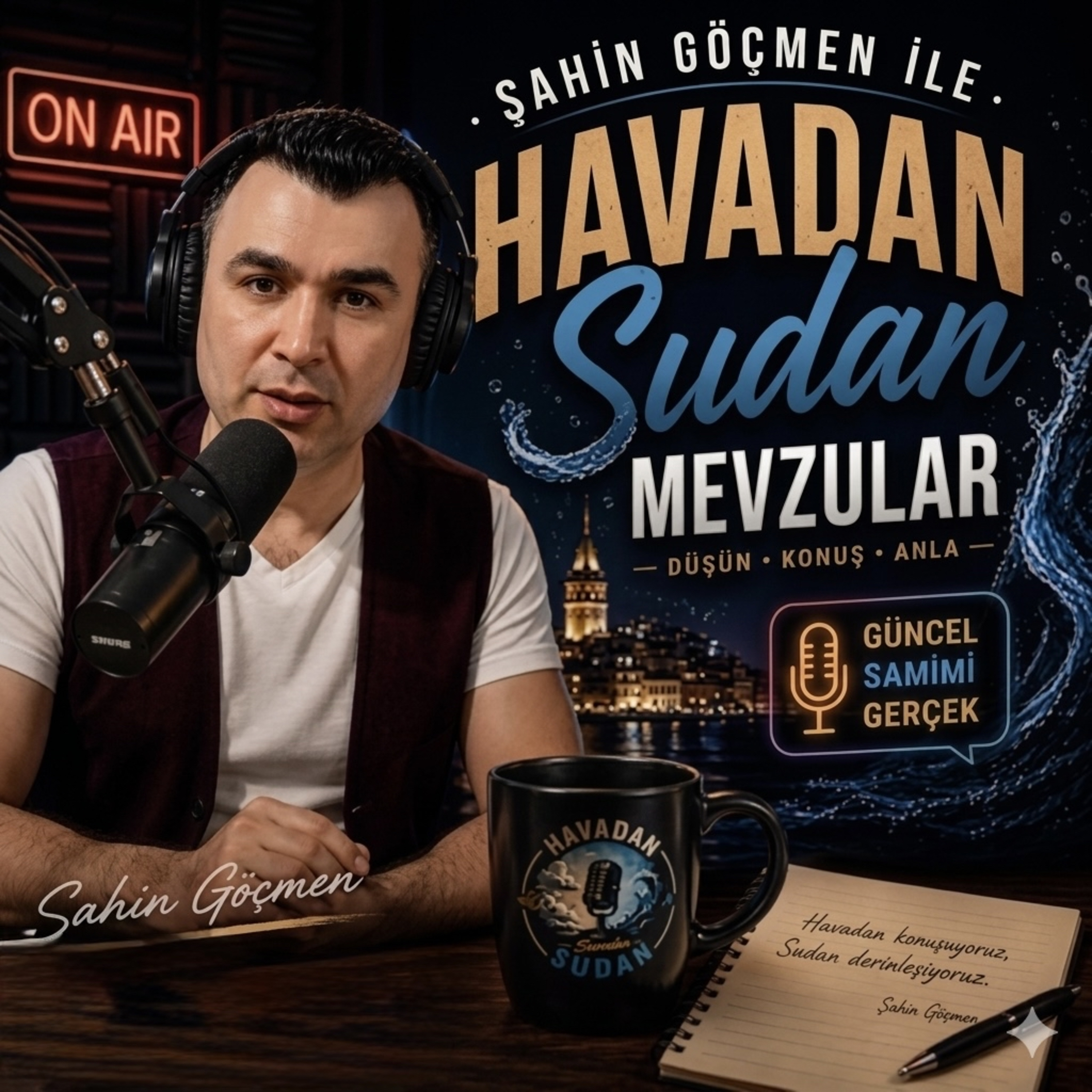 Havadan sudan mevzular