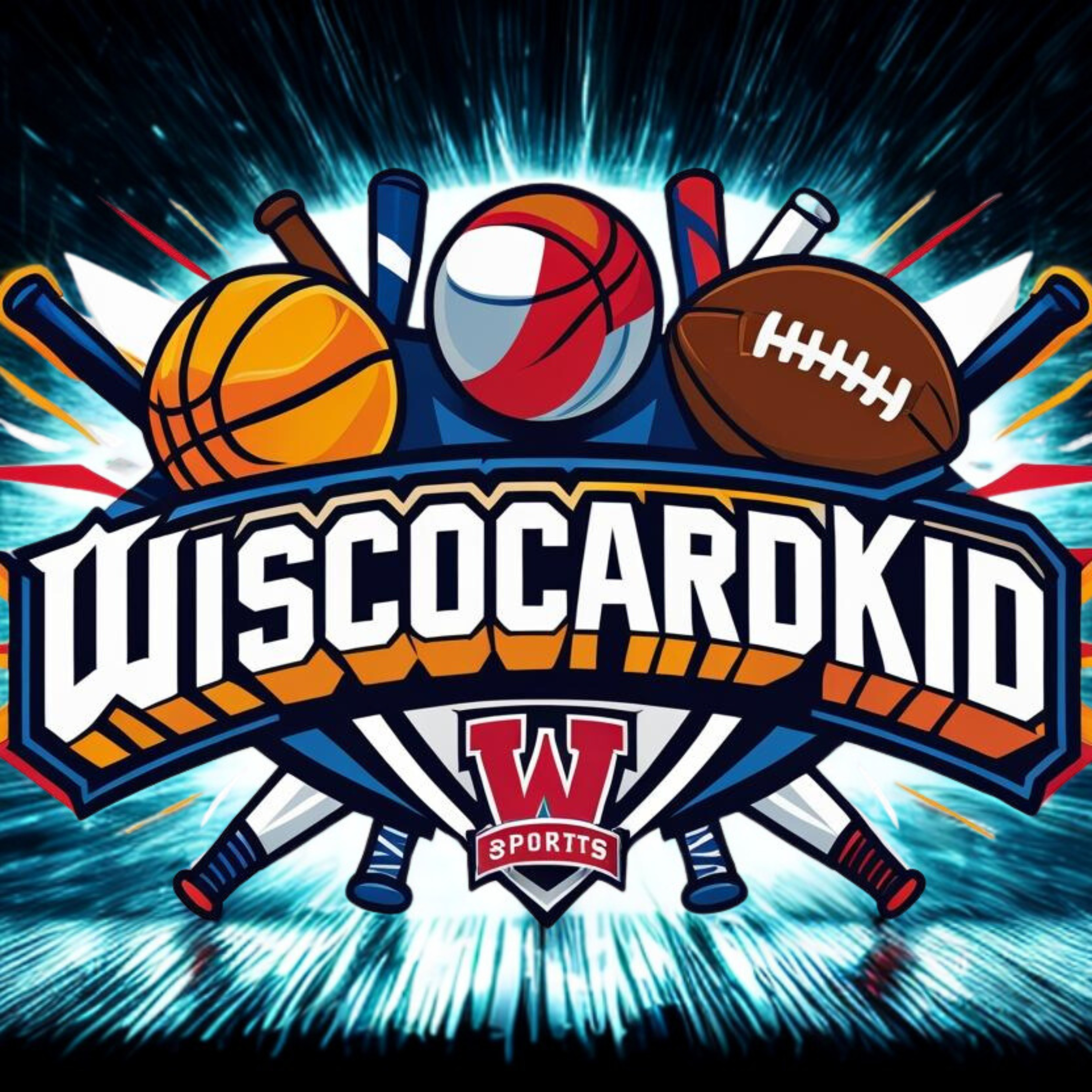 WiscoCardKid