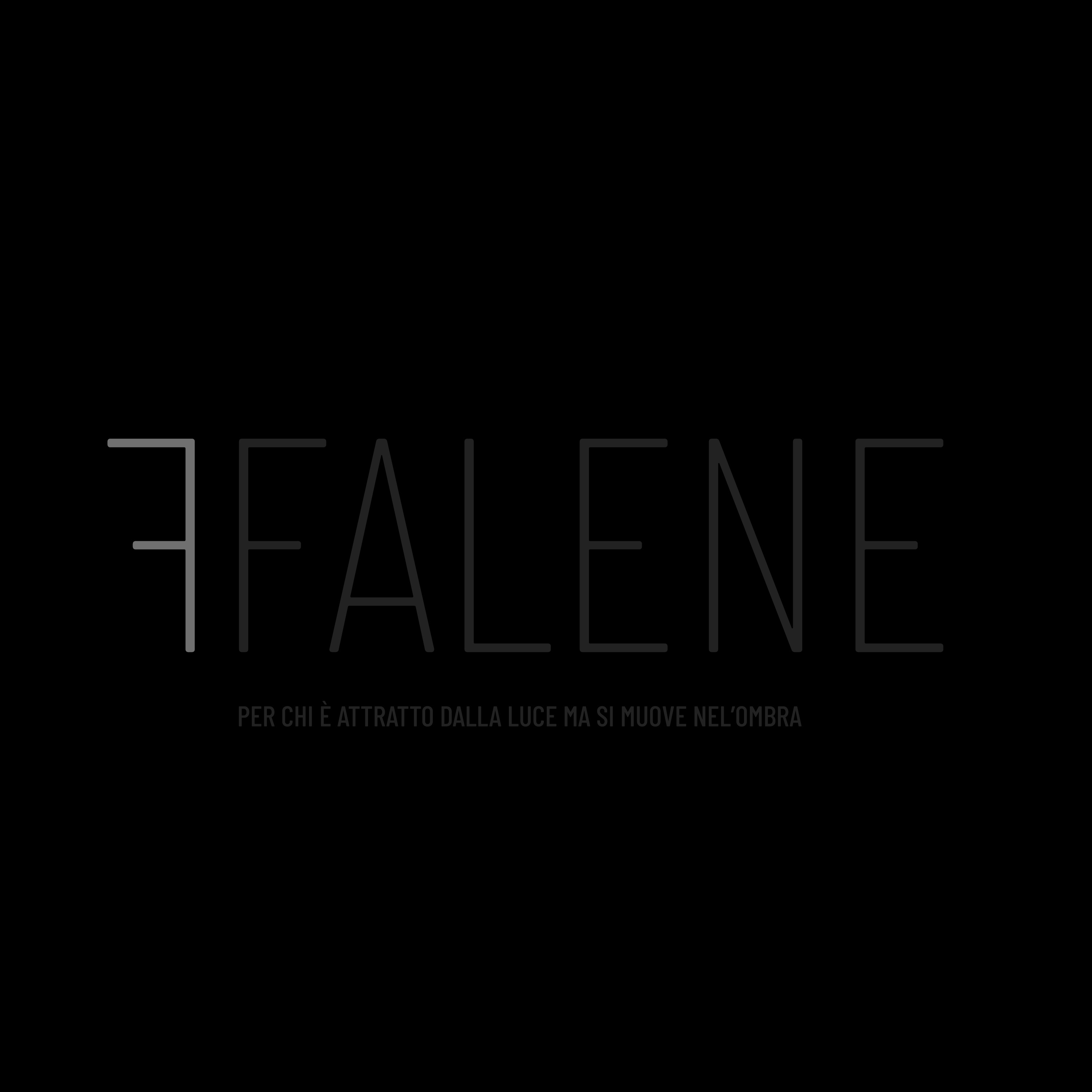 Falene