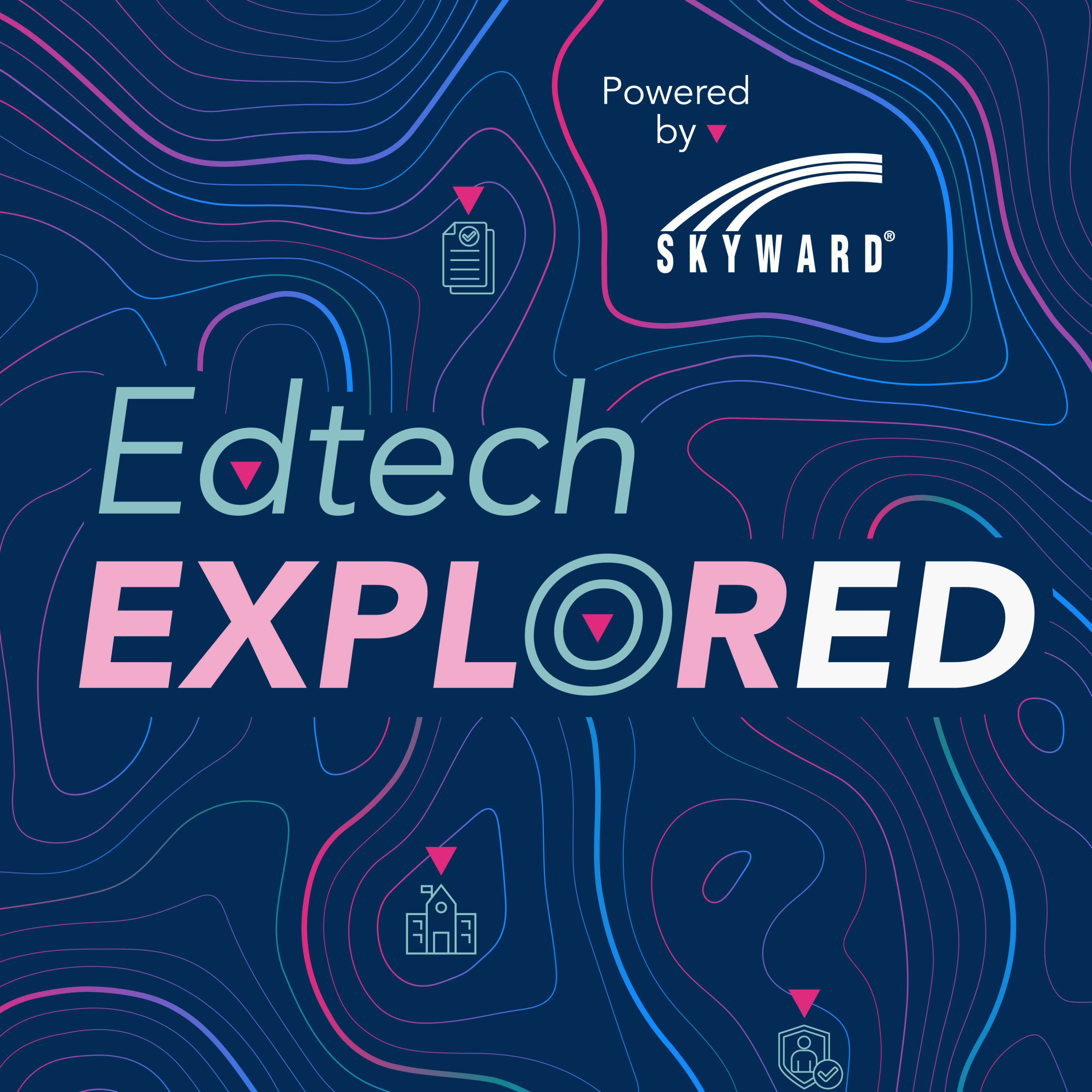 Edtech Explored