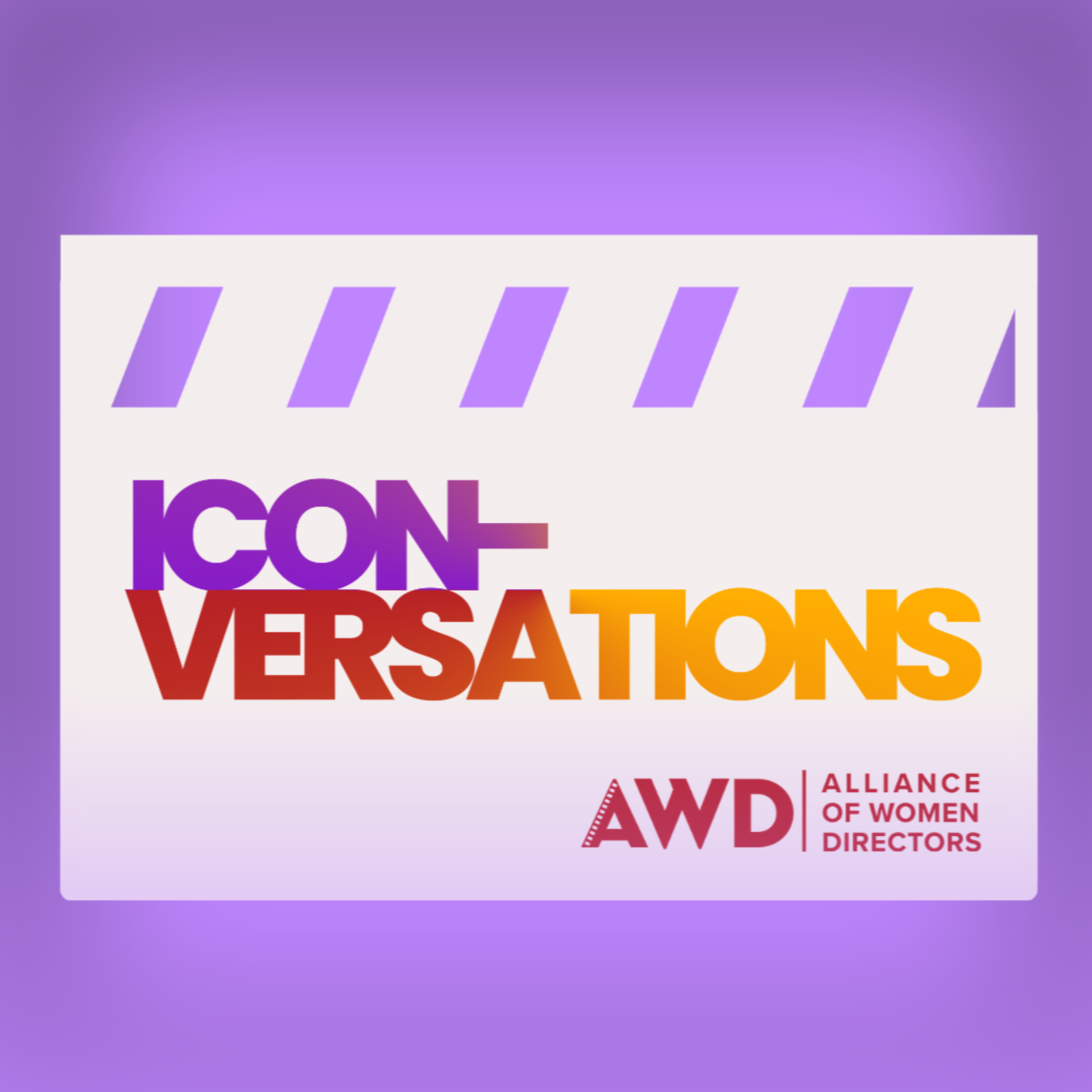 ICON-VERSATIONS