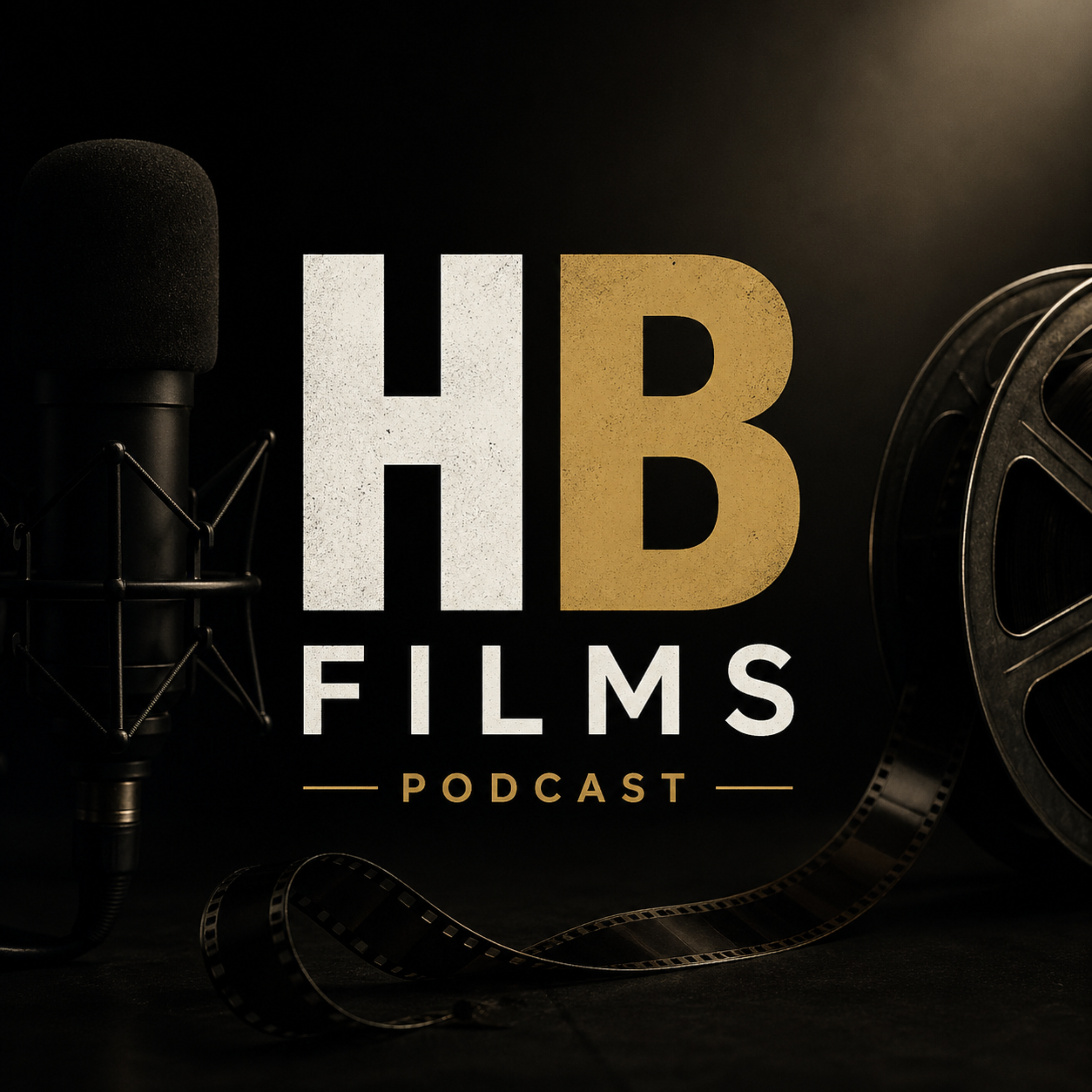 HB Films