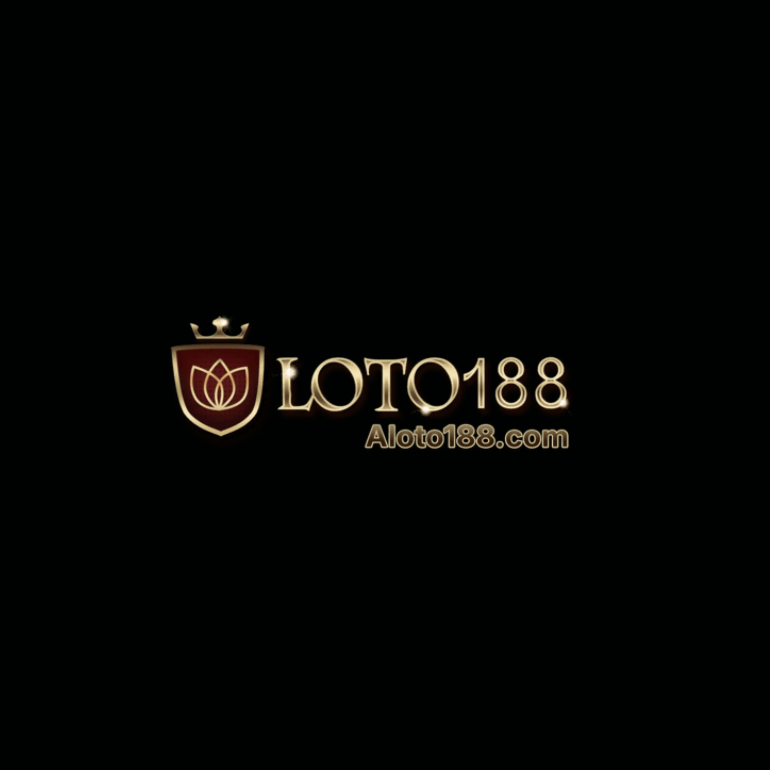 Loto188