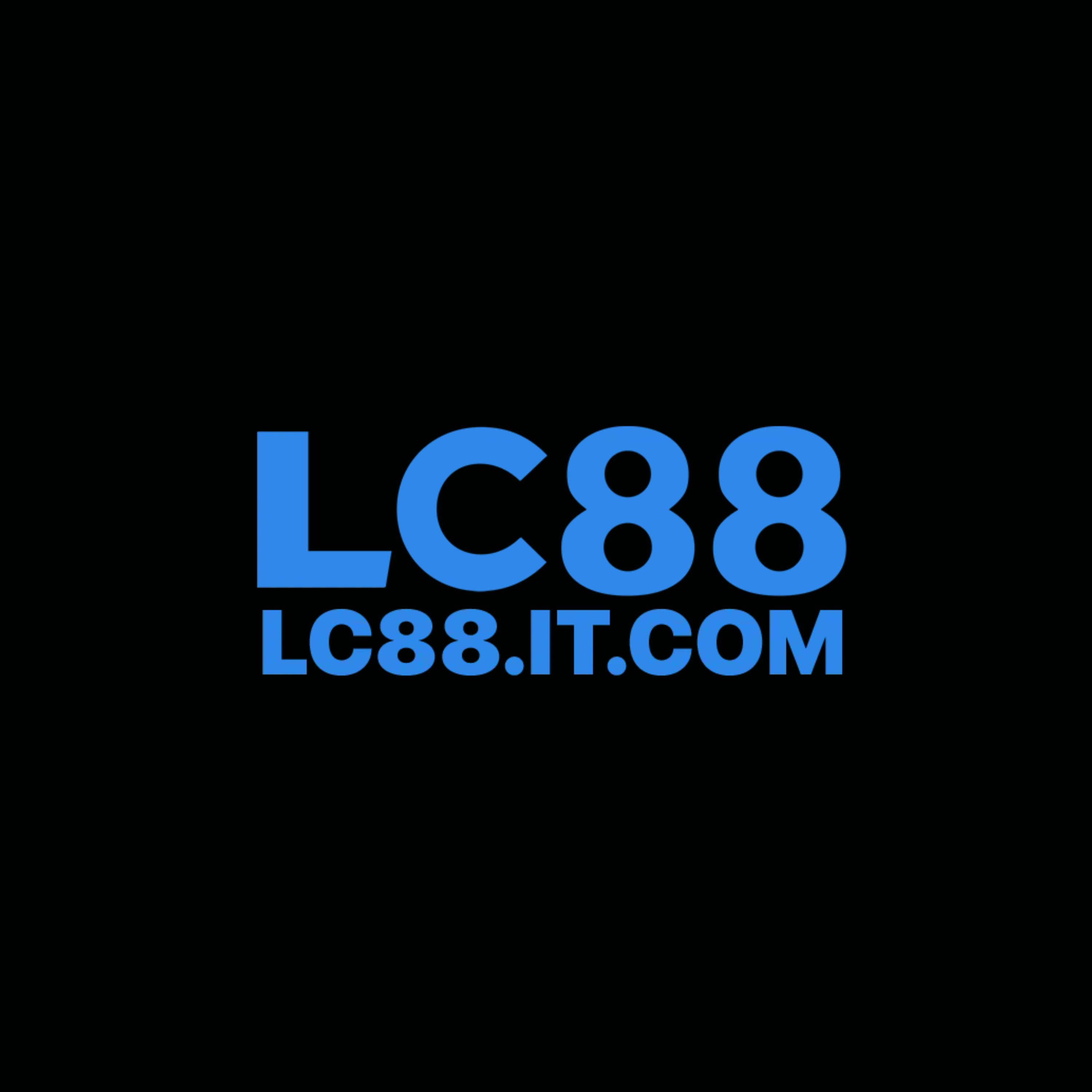 LC88