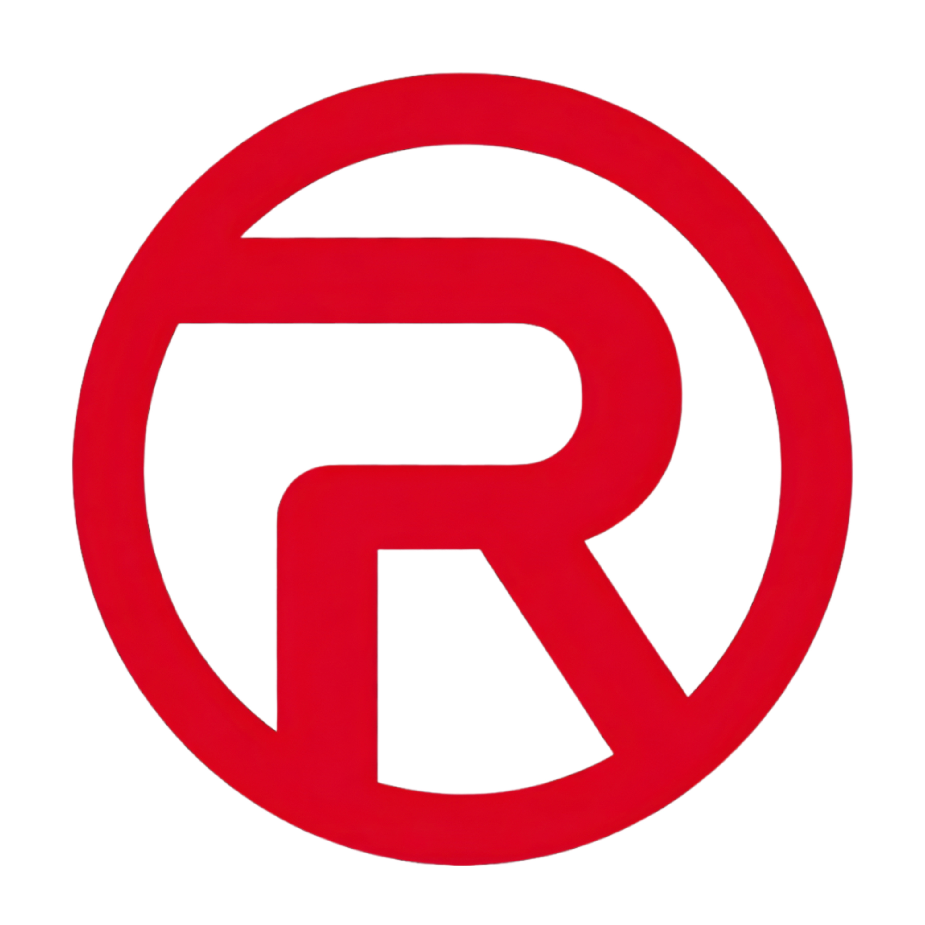 The RM Podcast