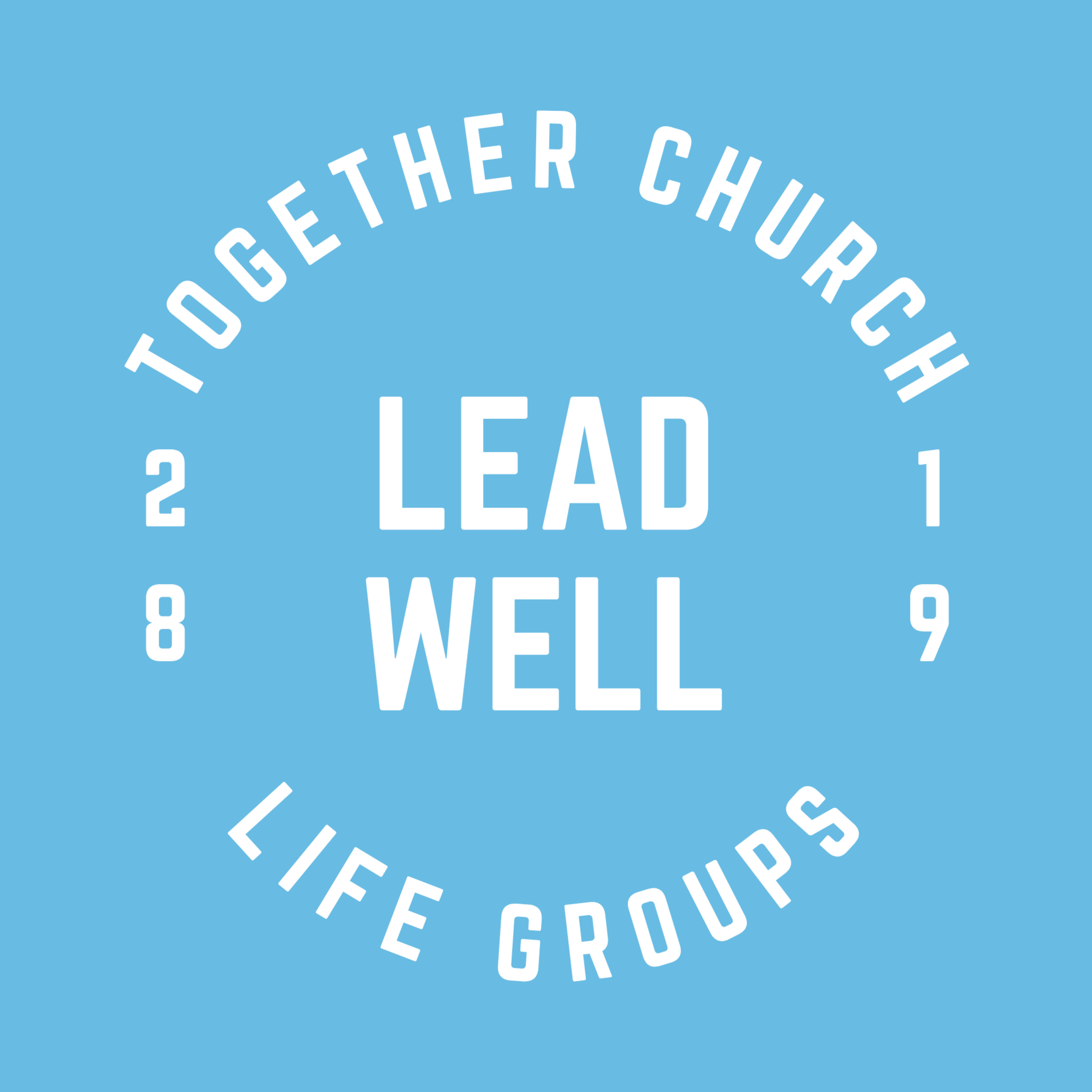 LEAD WELL