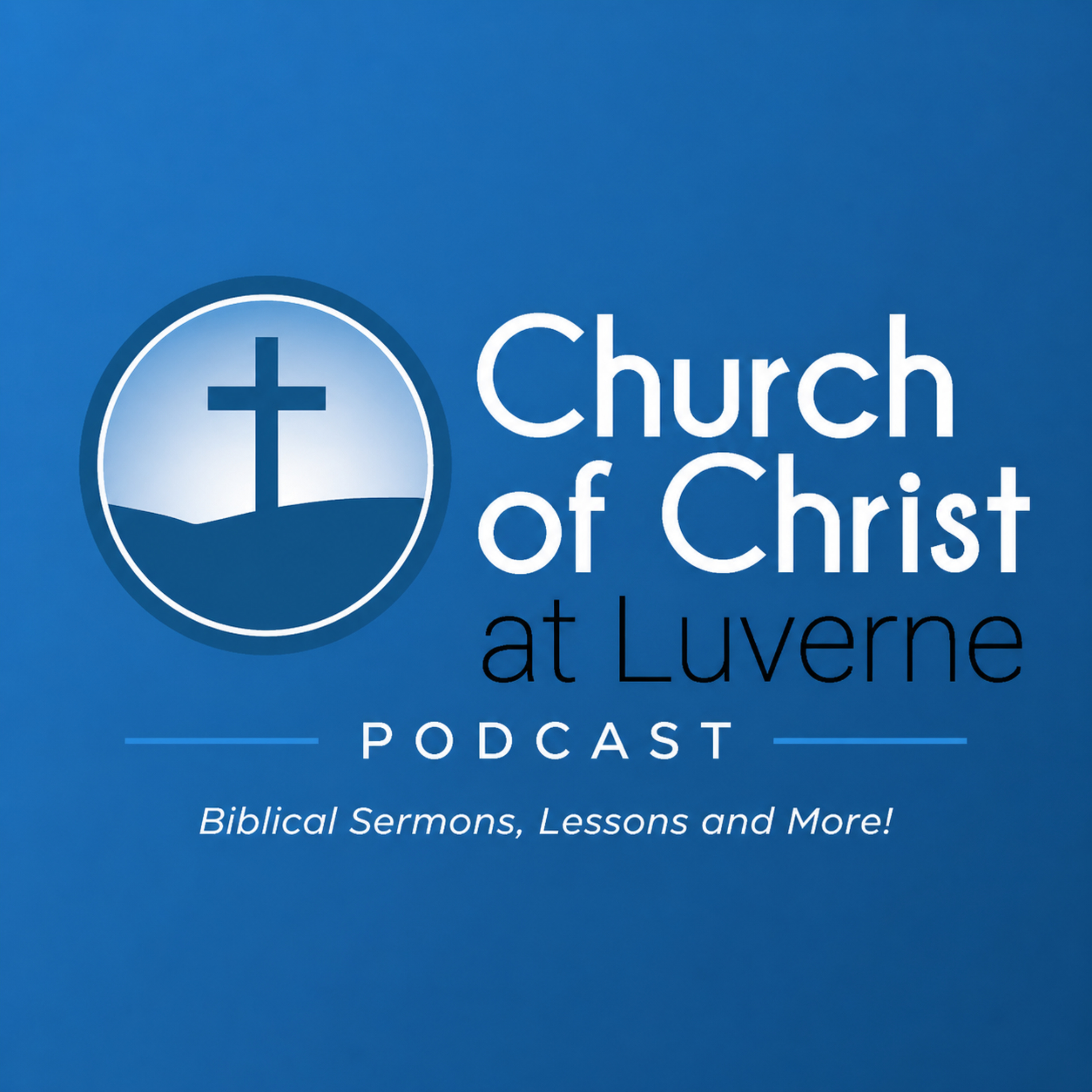 Luverne Church of Christ