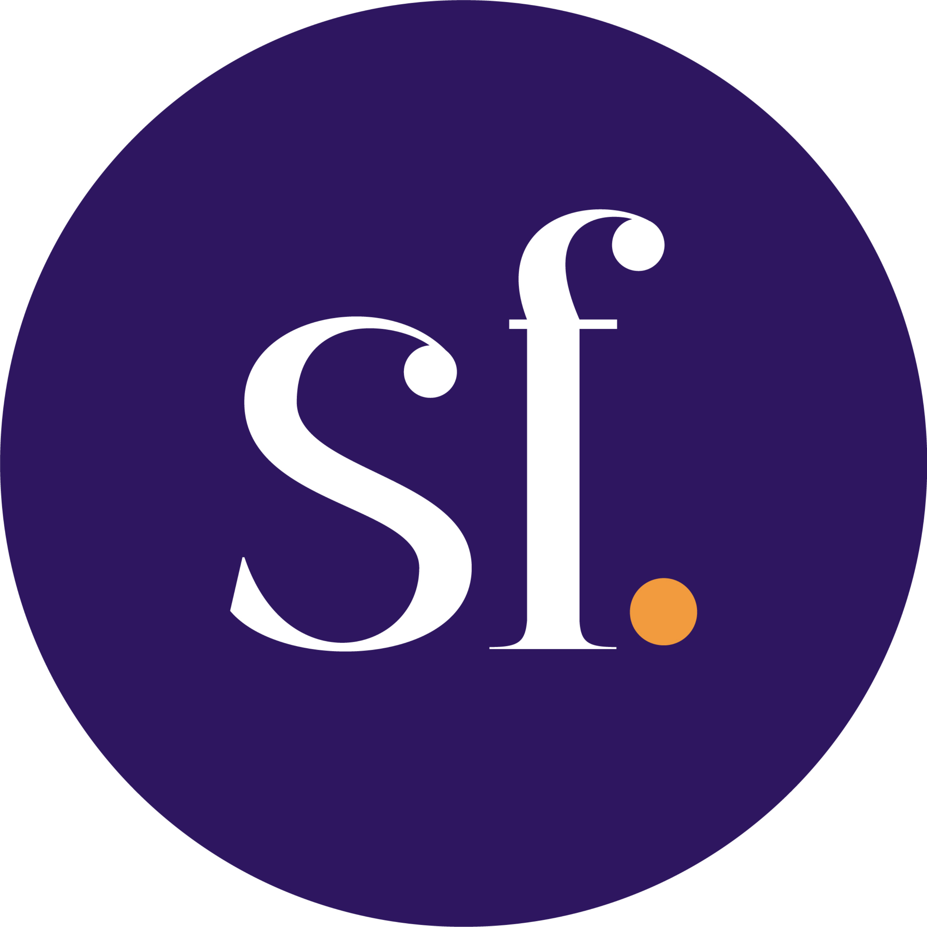 The Single Friendly Church Podcast