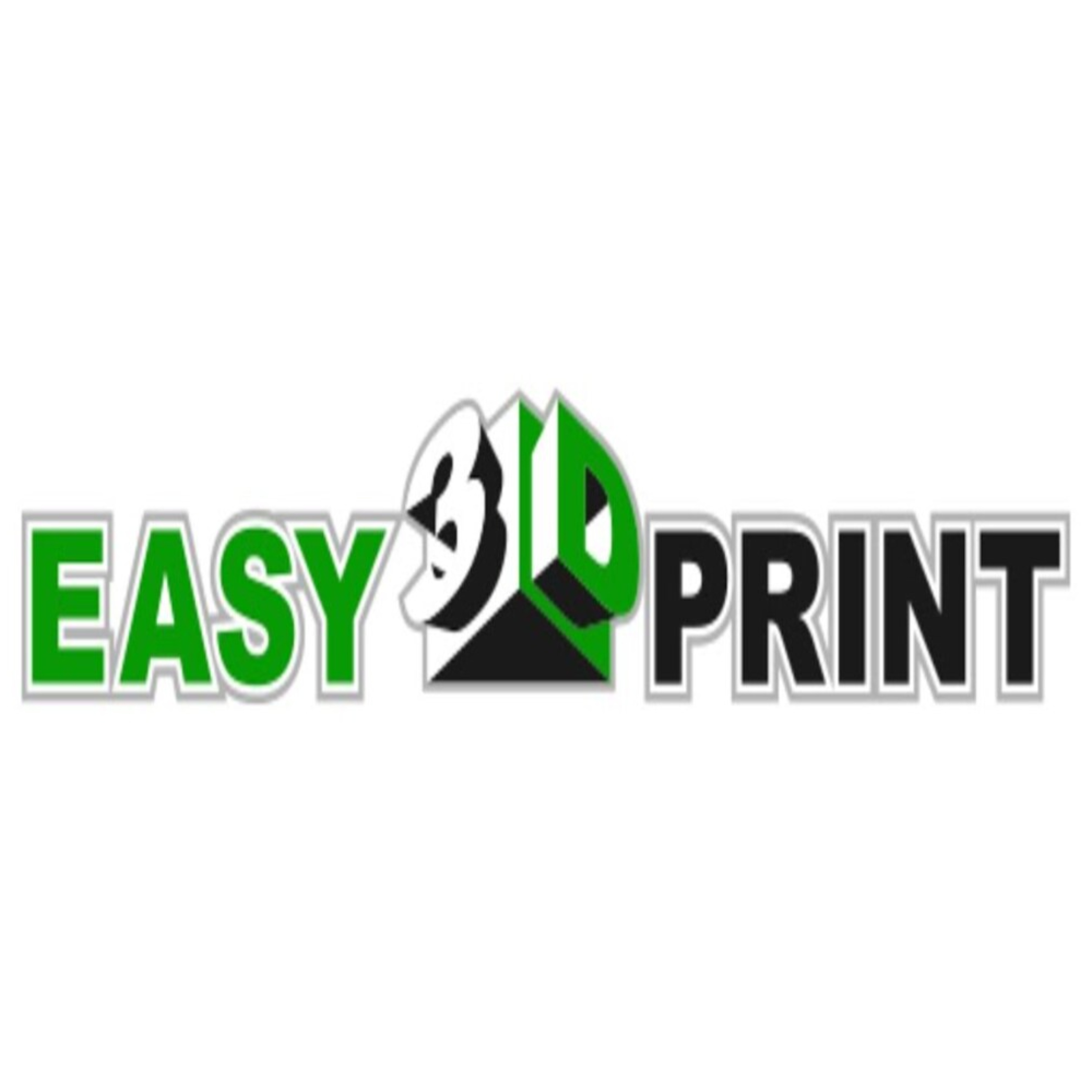 Easy3DPrint Podcast