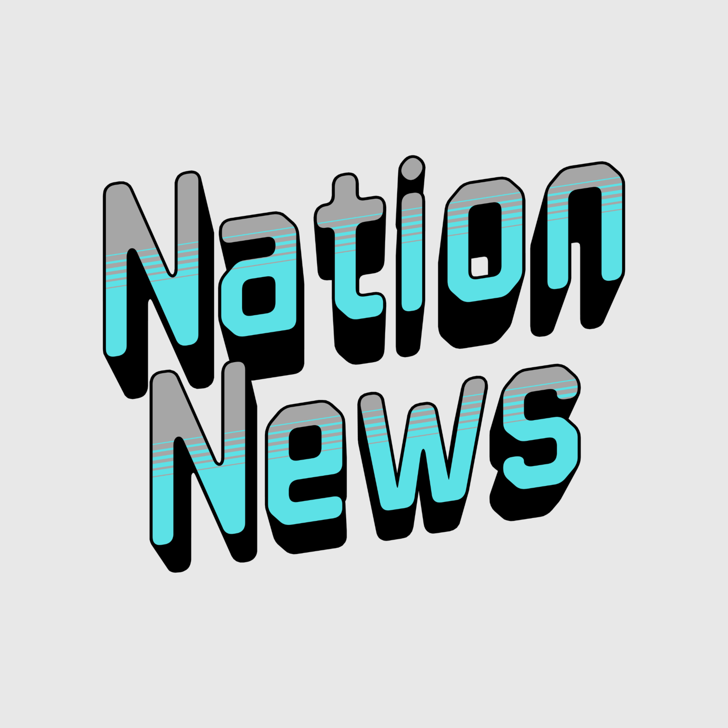 Nation News