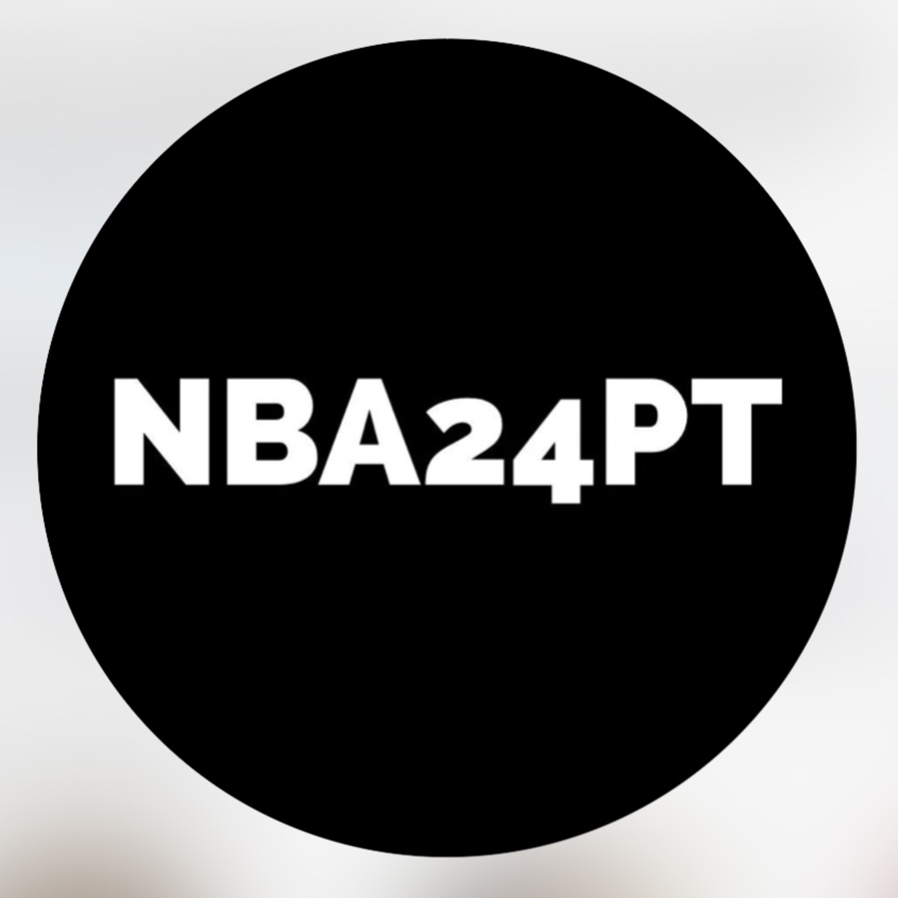 nba24pt