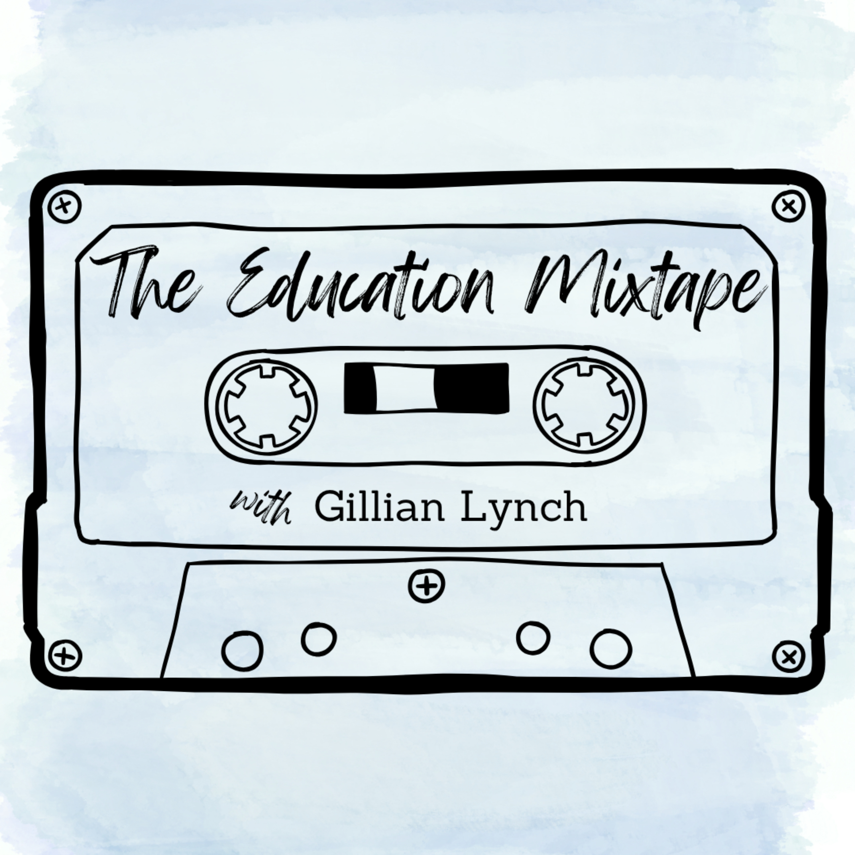 The Education Mixtape