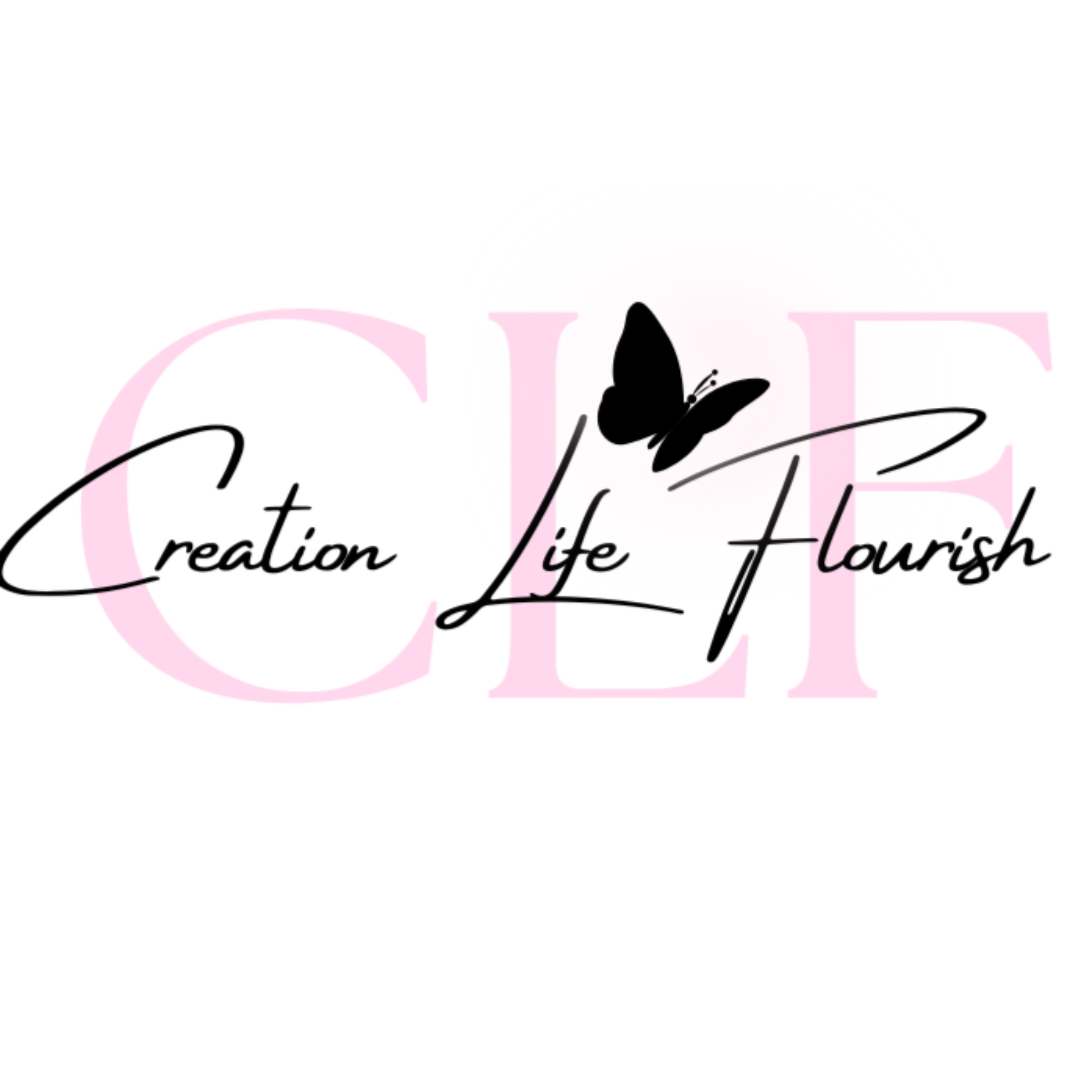 Creation Life Flourish
