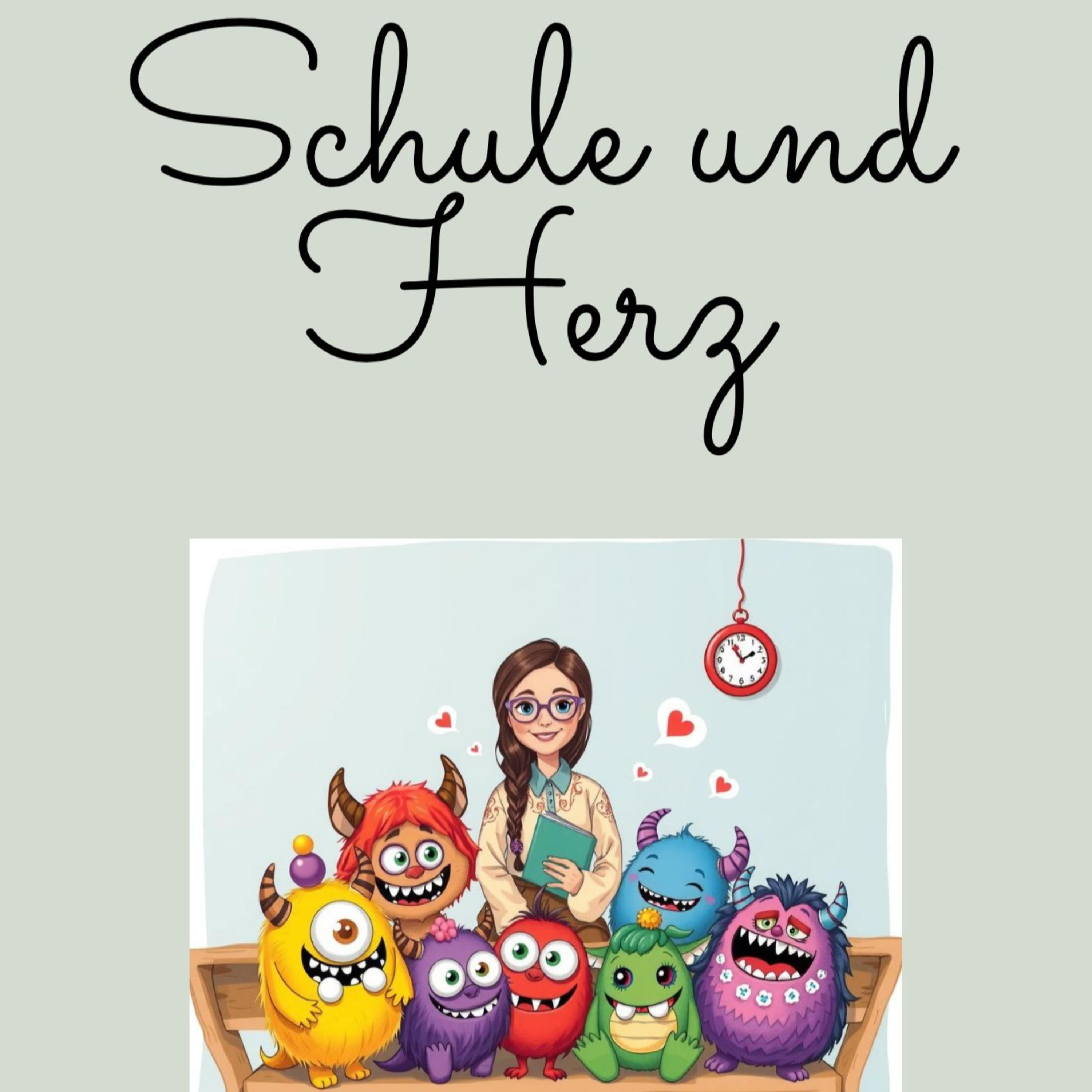 Kinder im Straßenverkehr