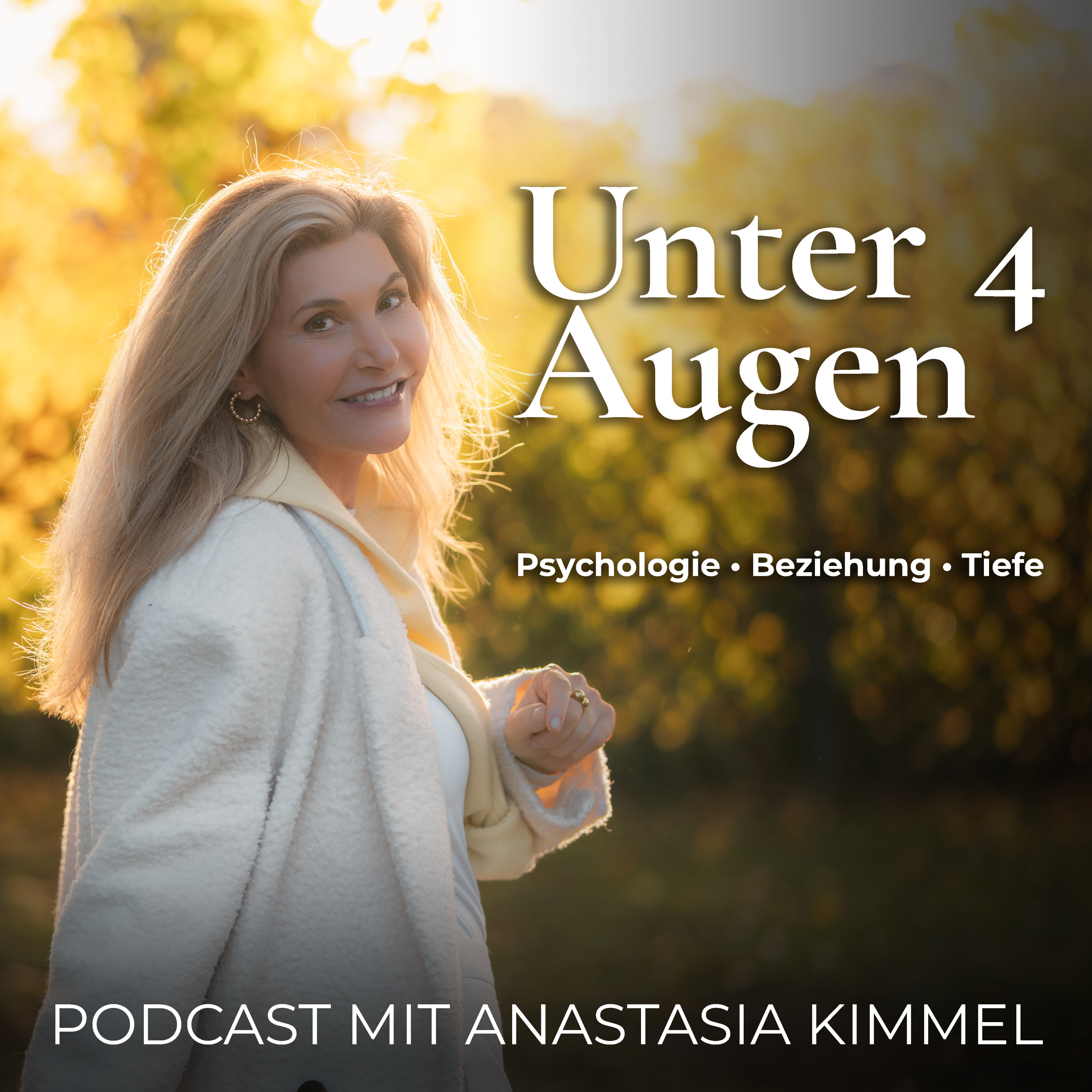 Unter 4 Augen