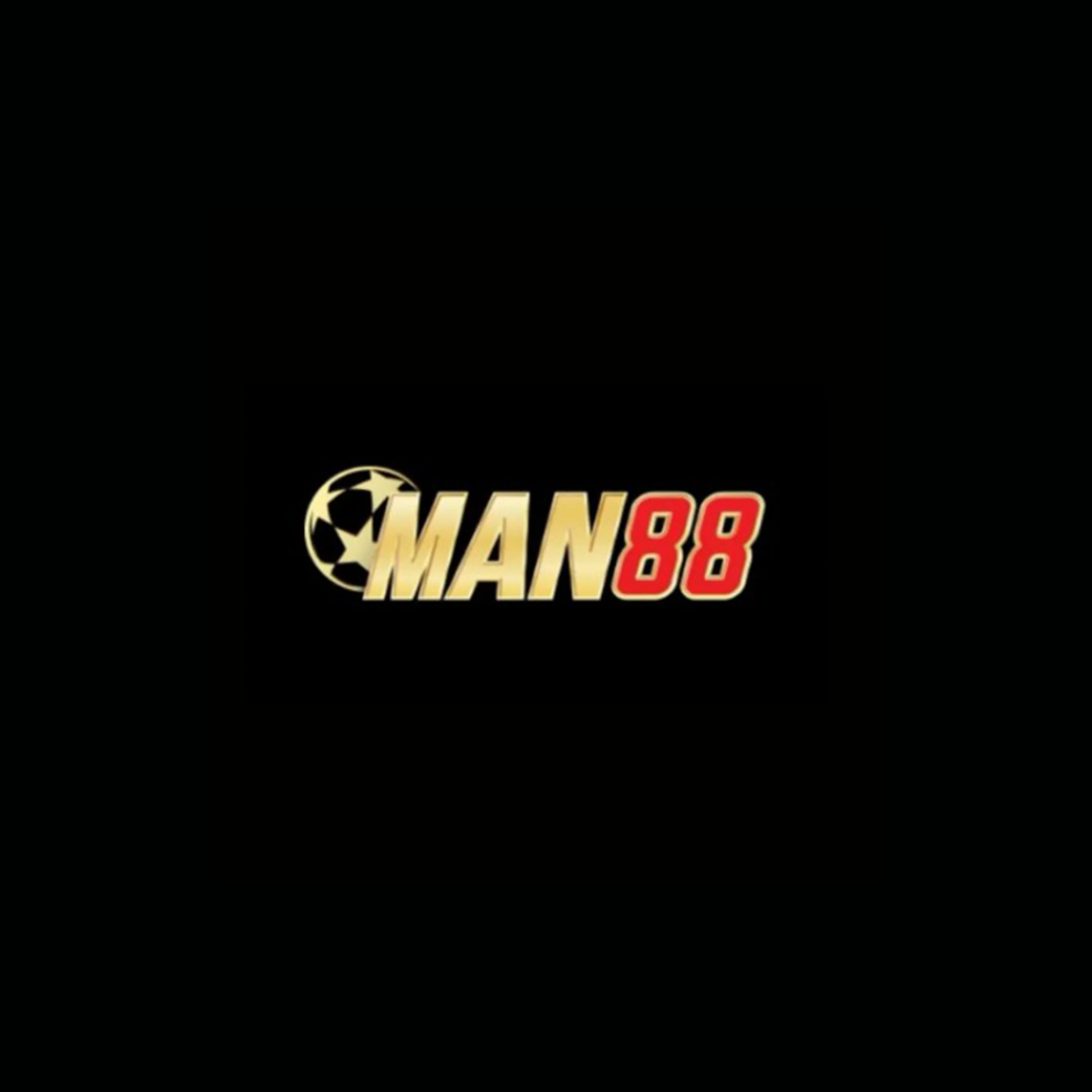 Man88