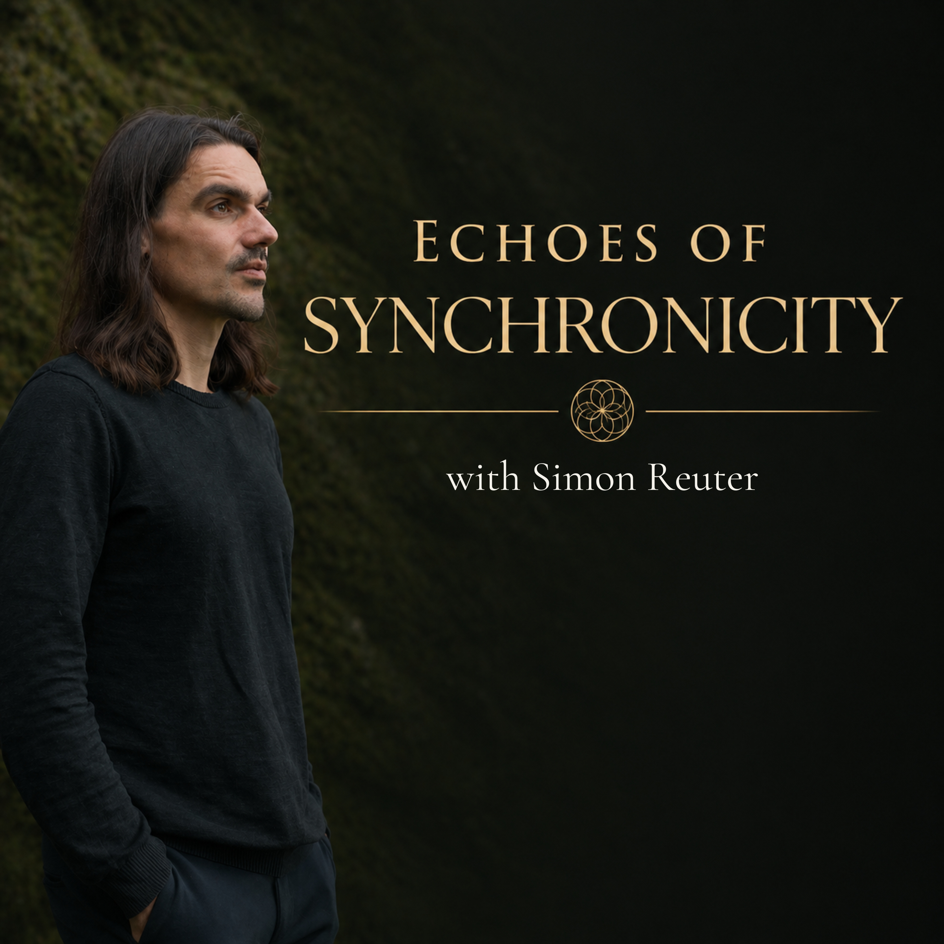 Echoes of Synchronicity