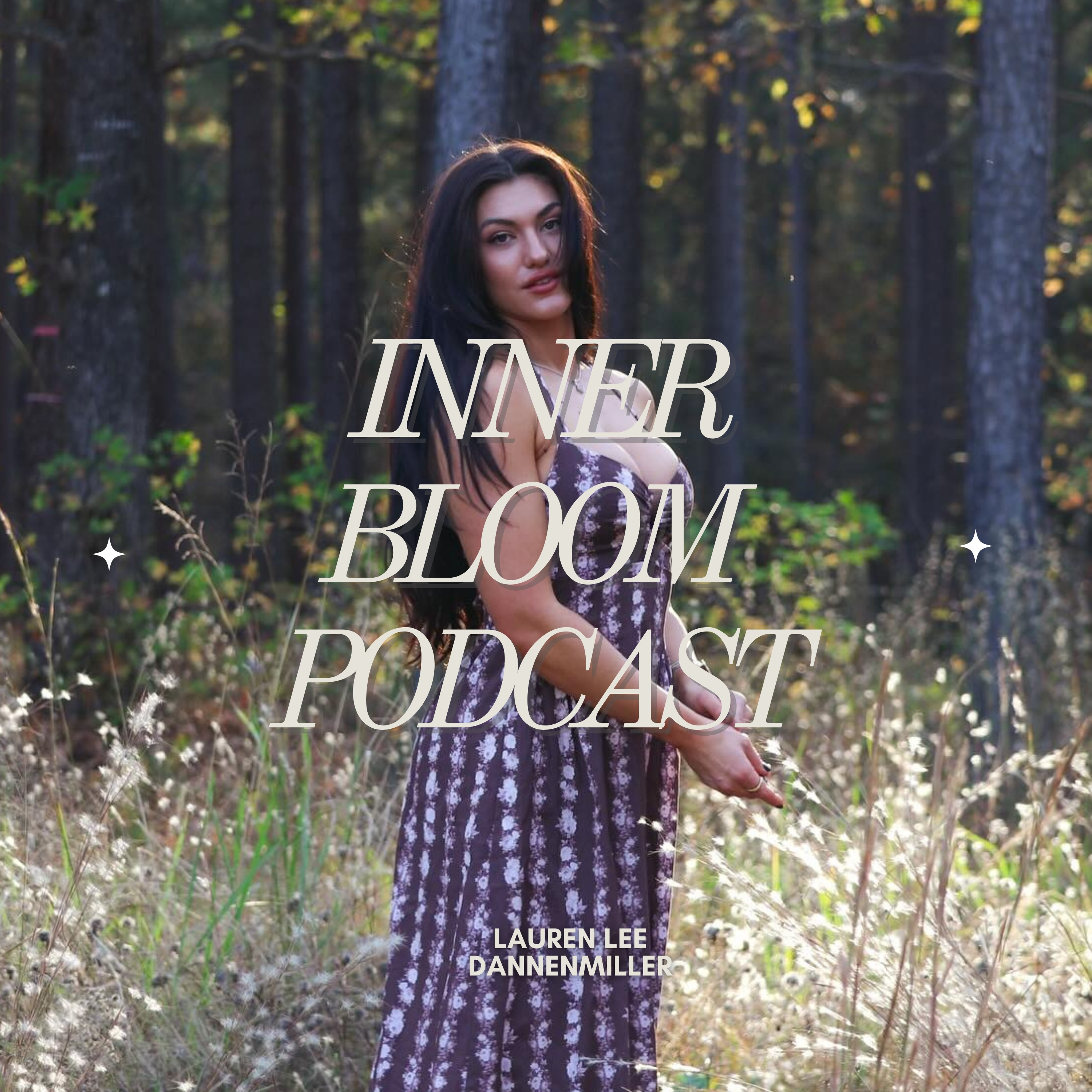 Inner Bloom Podcast