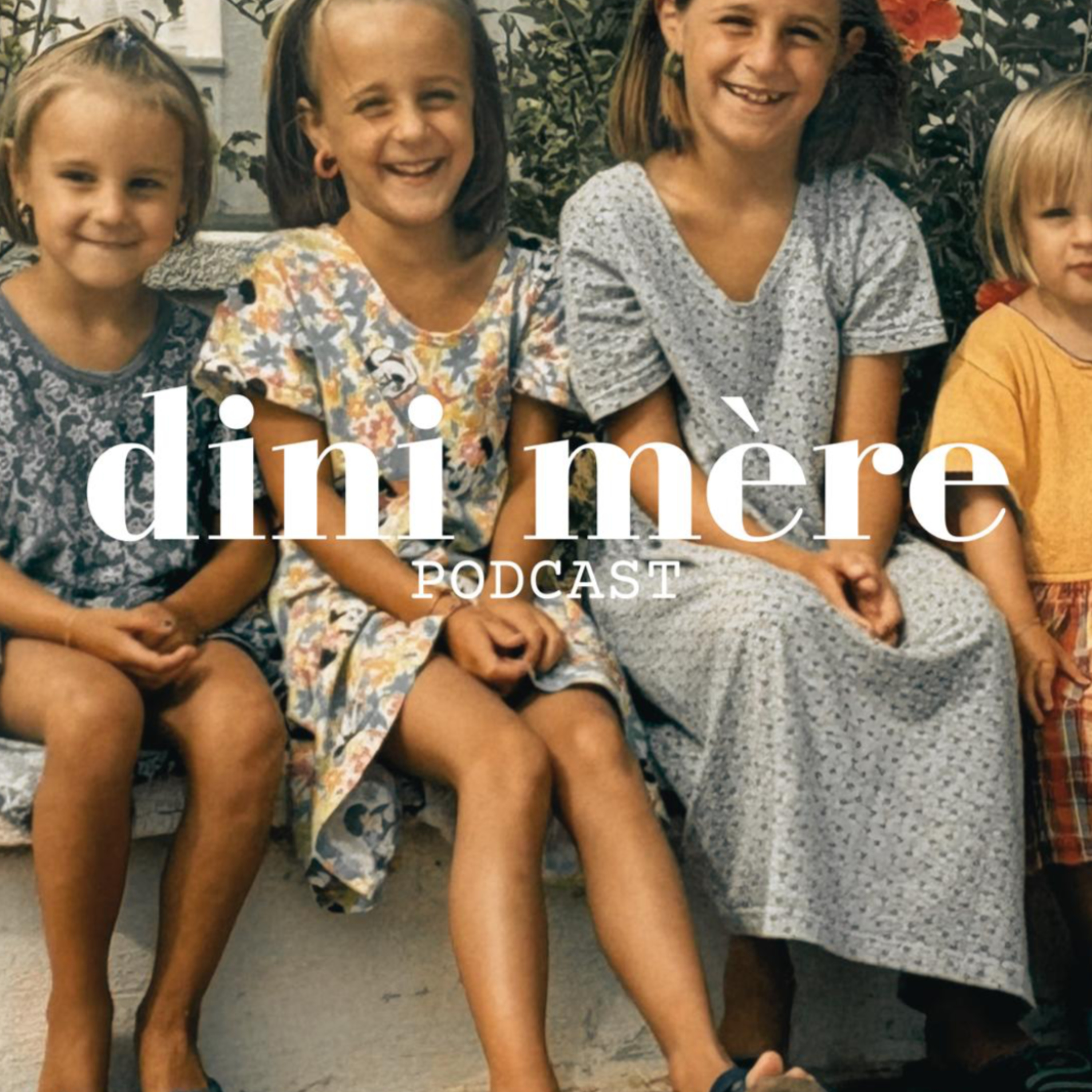 dini mère