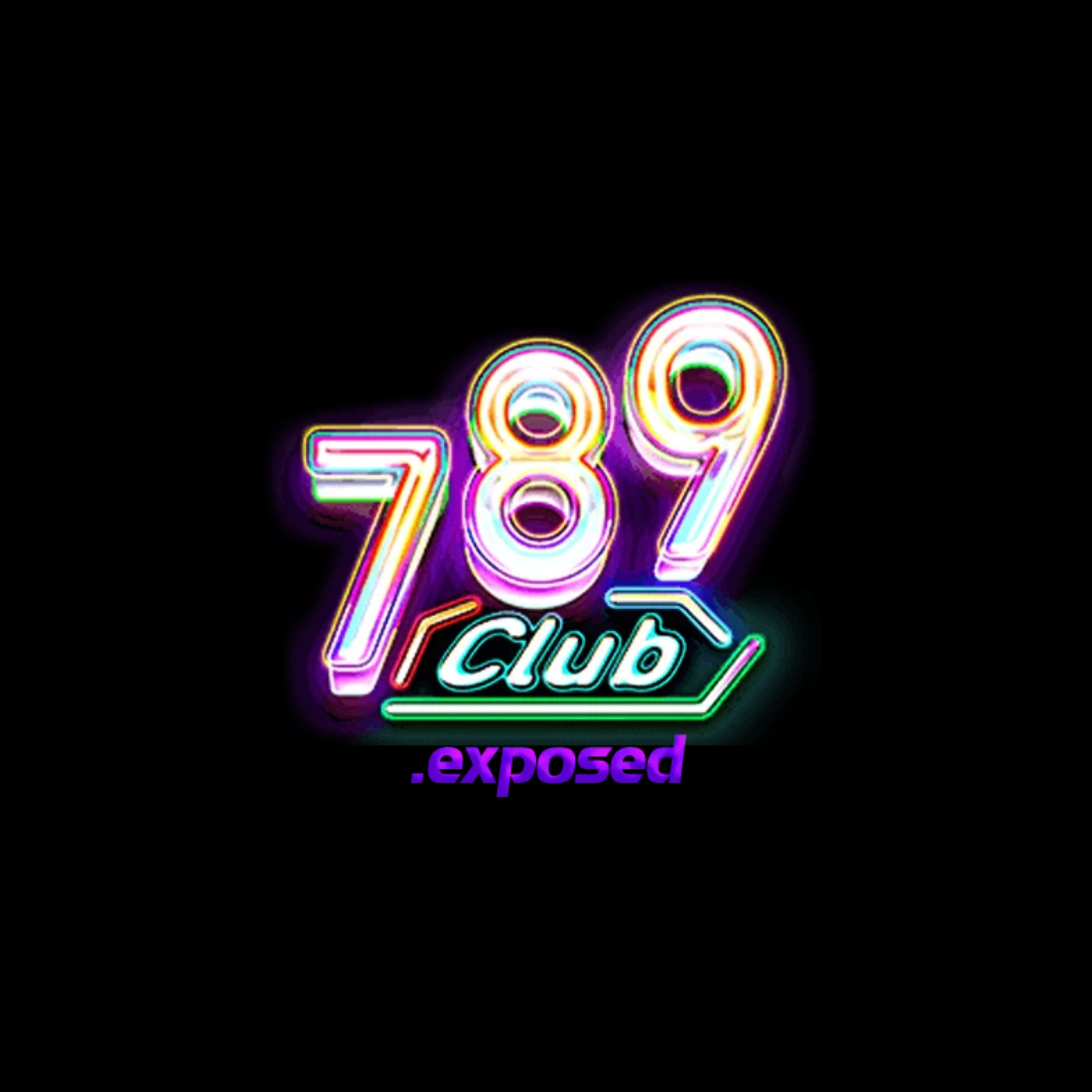 789CLUB