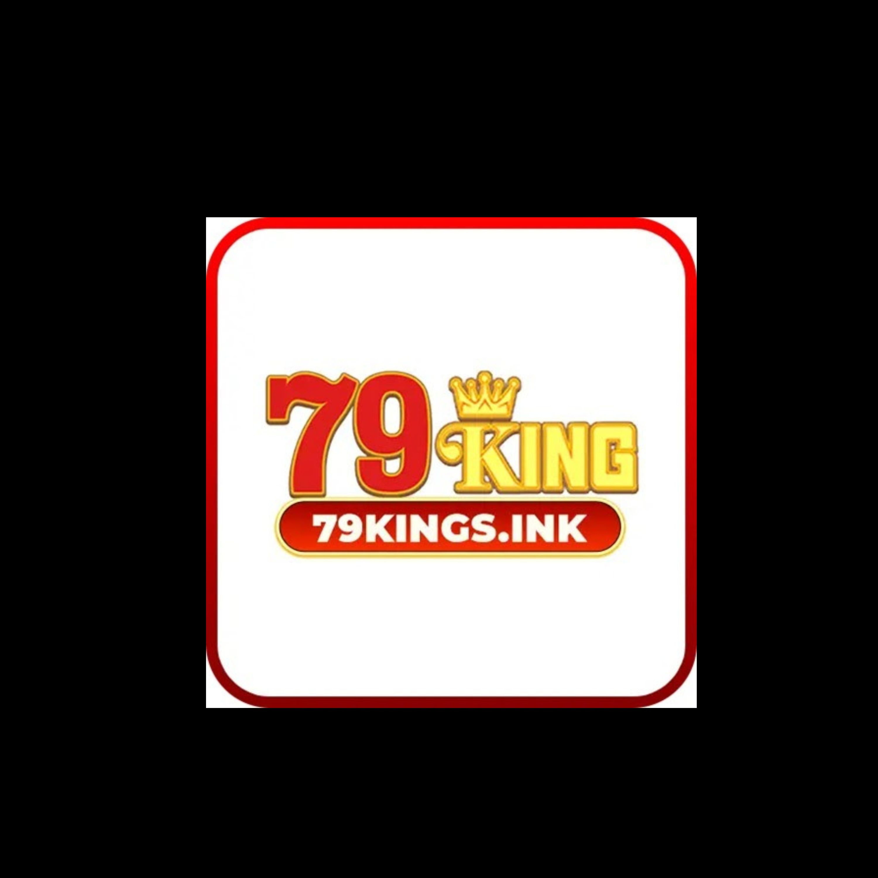 79king