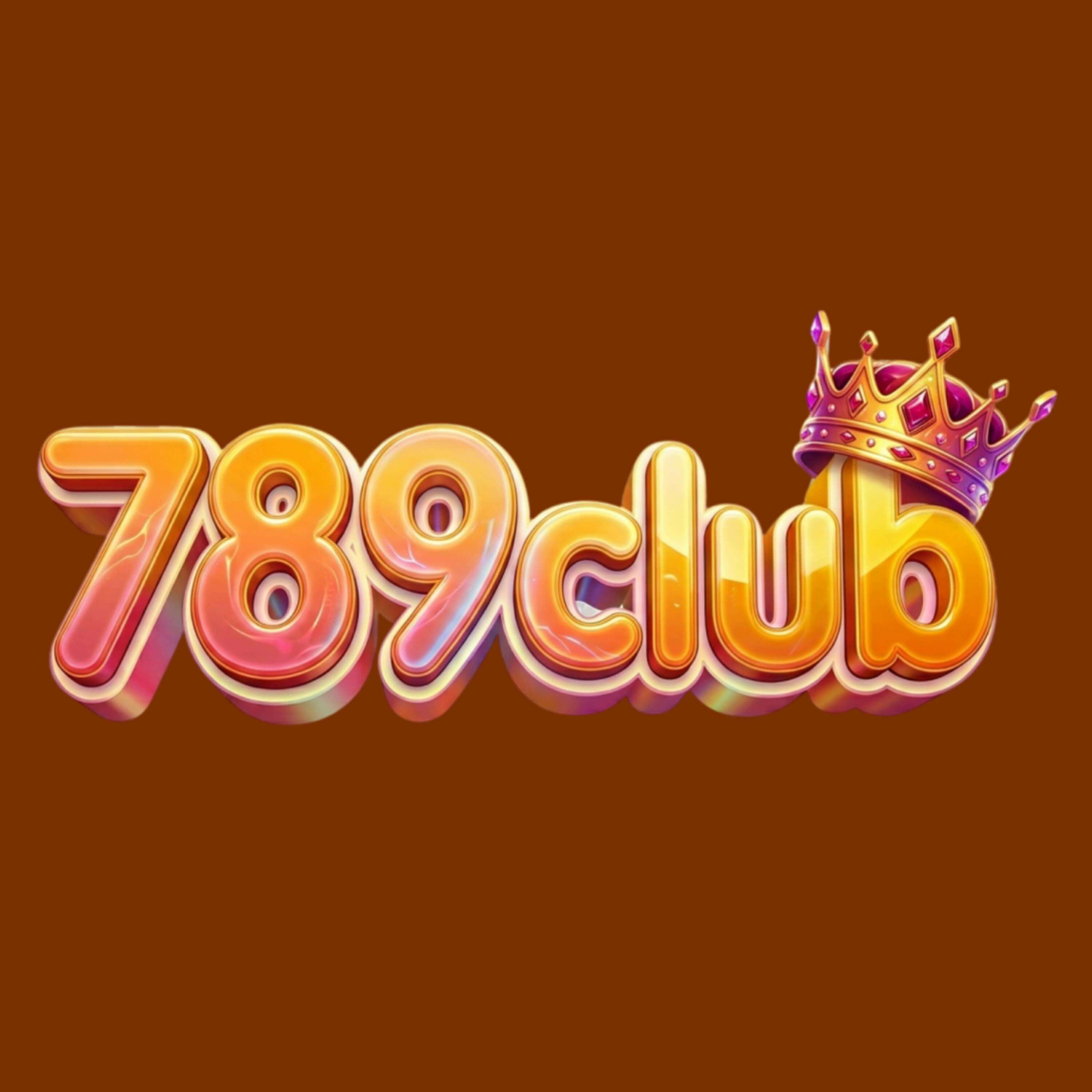 Tải App 789Club iOS - Hướng Dẫn Chi Tiết Cho iPhone/iPad