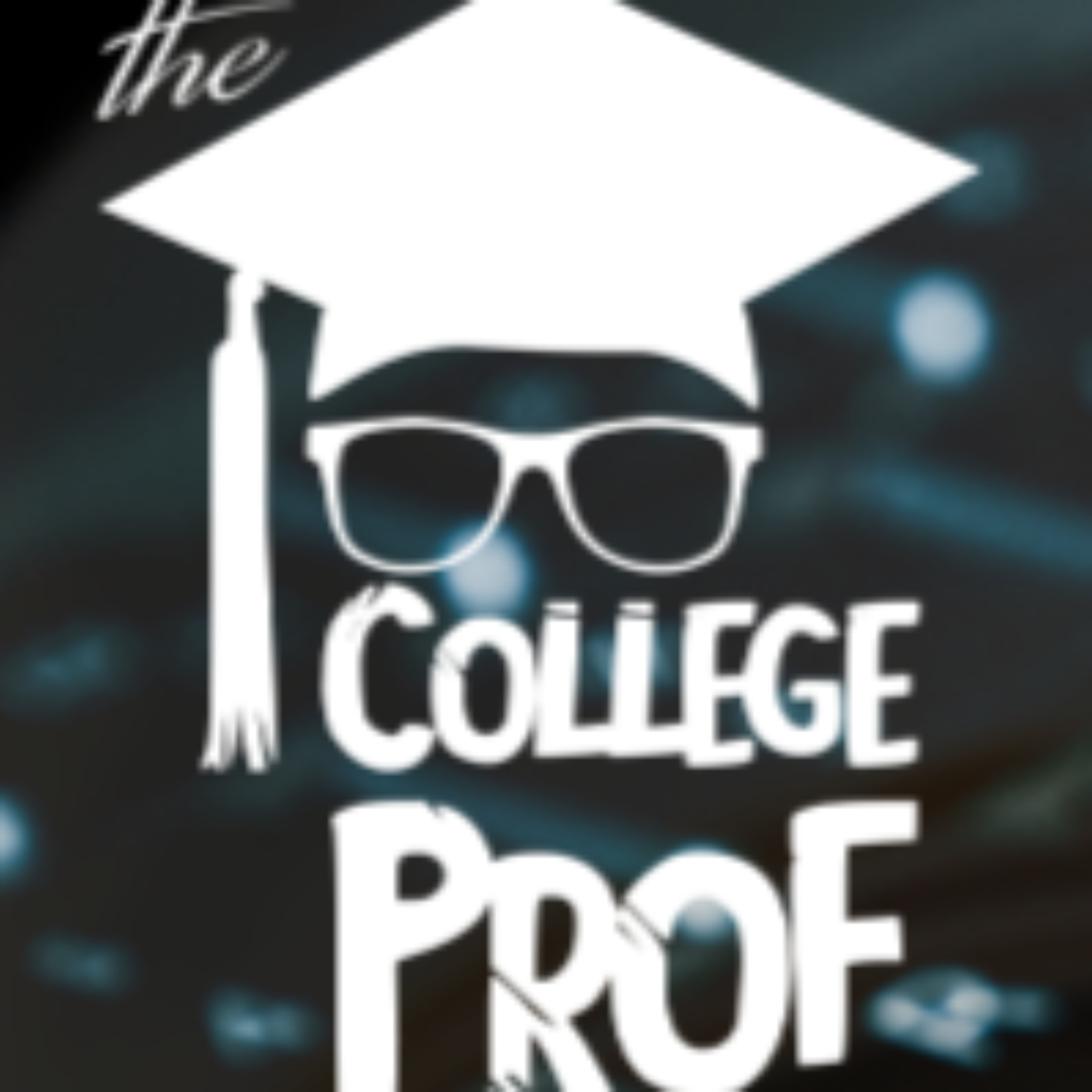 The College Prof