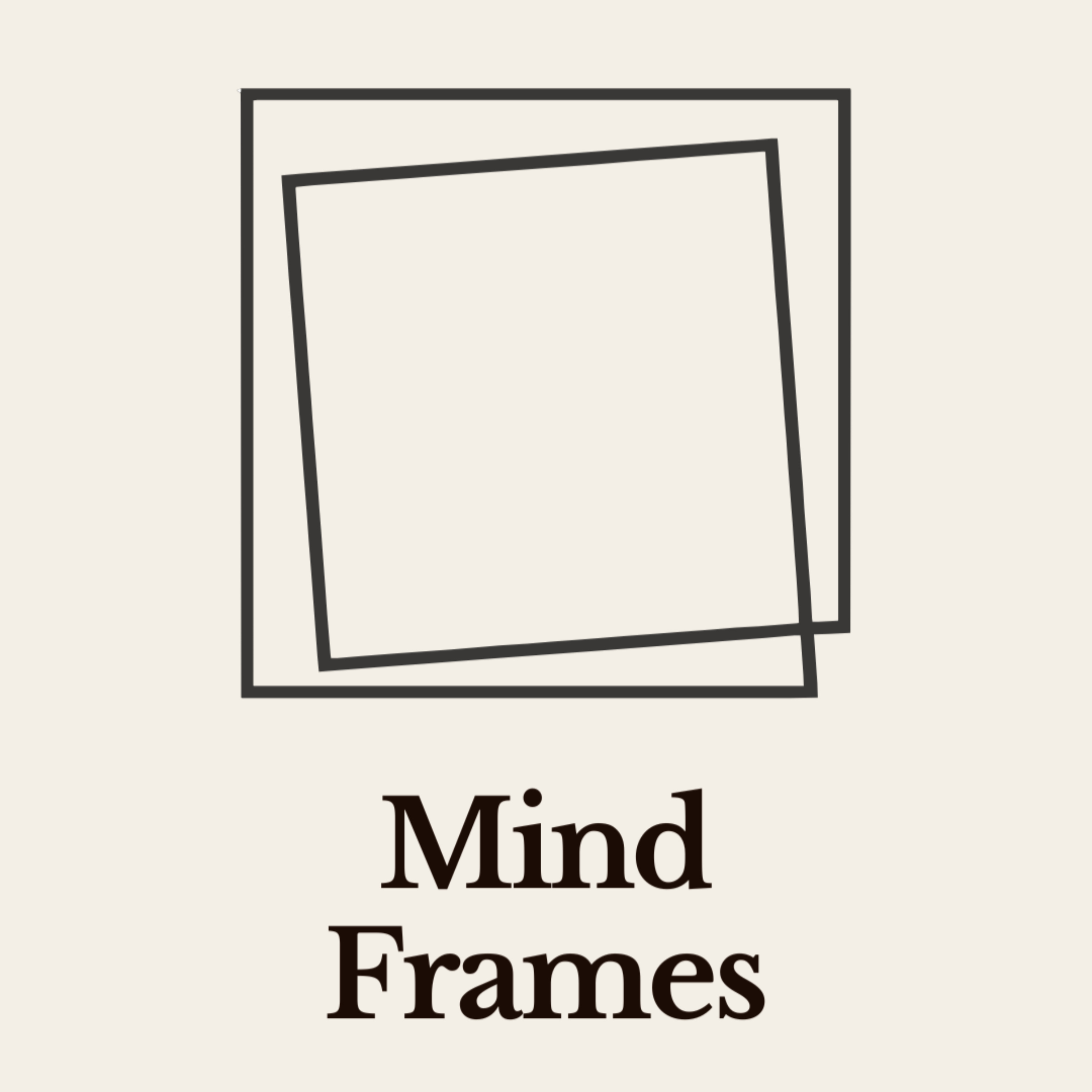 Mind Frames with Yann