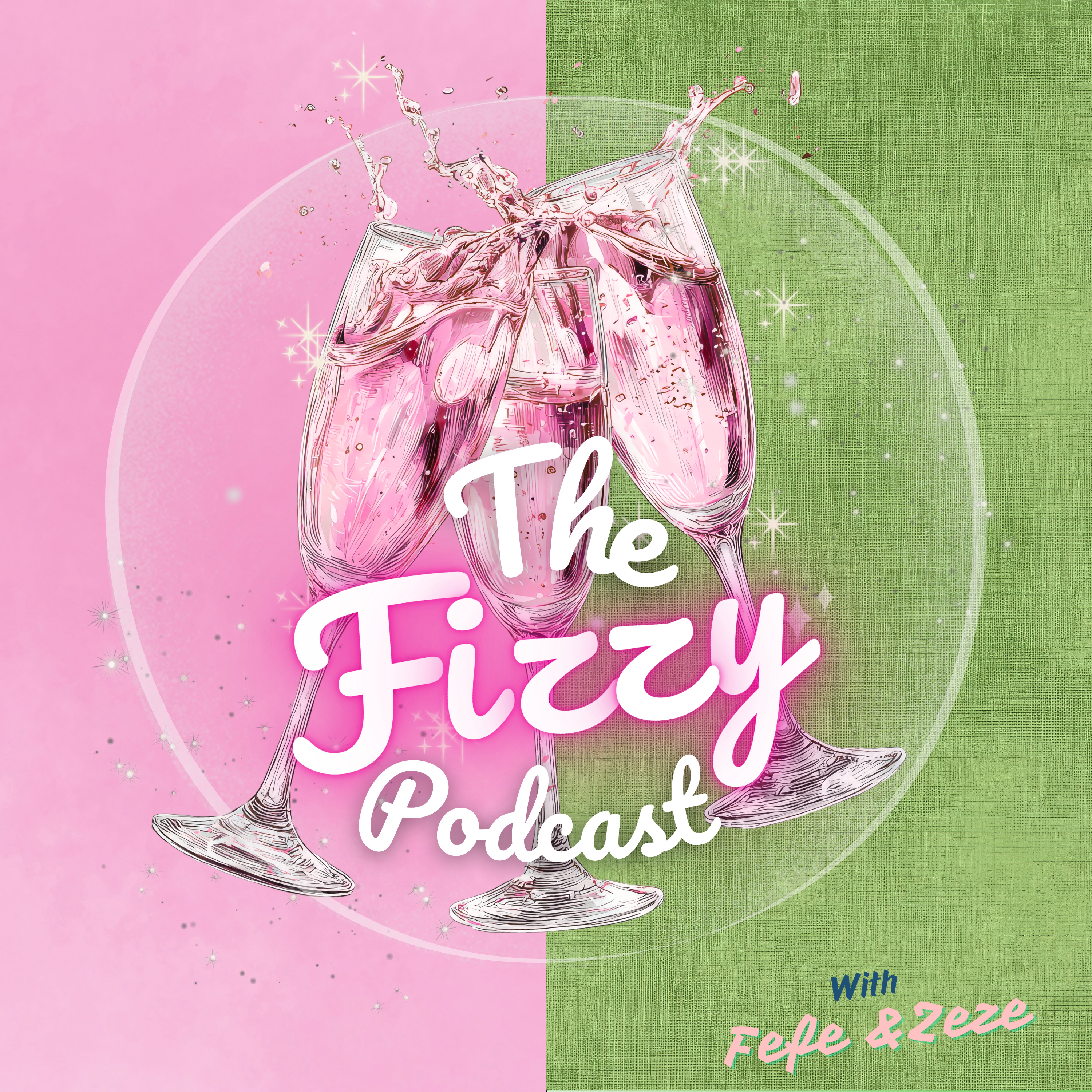 Fizzy