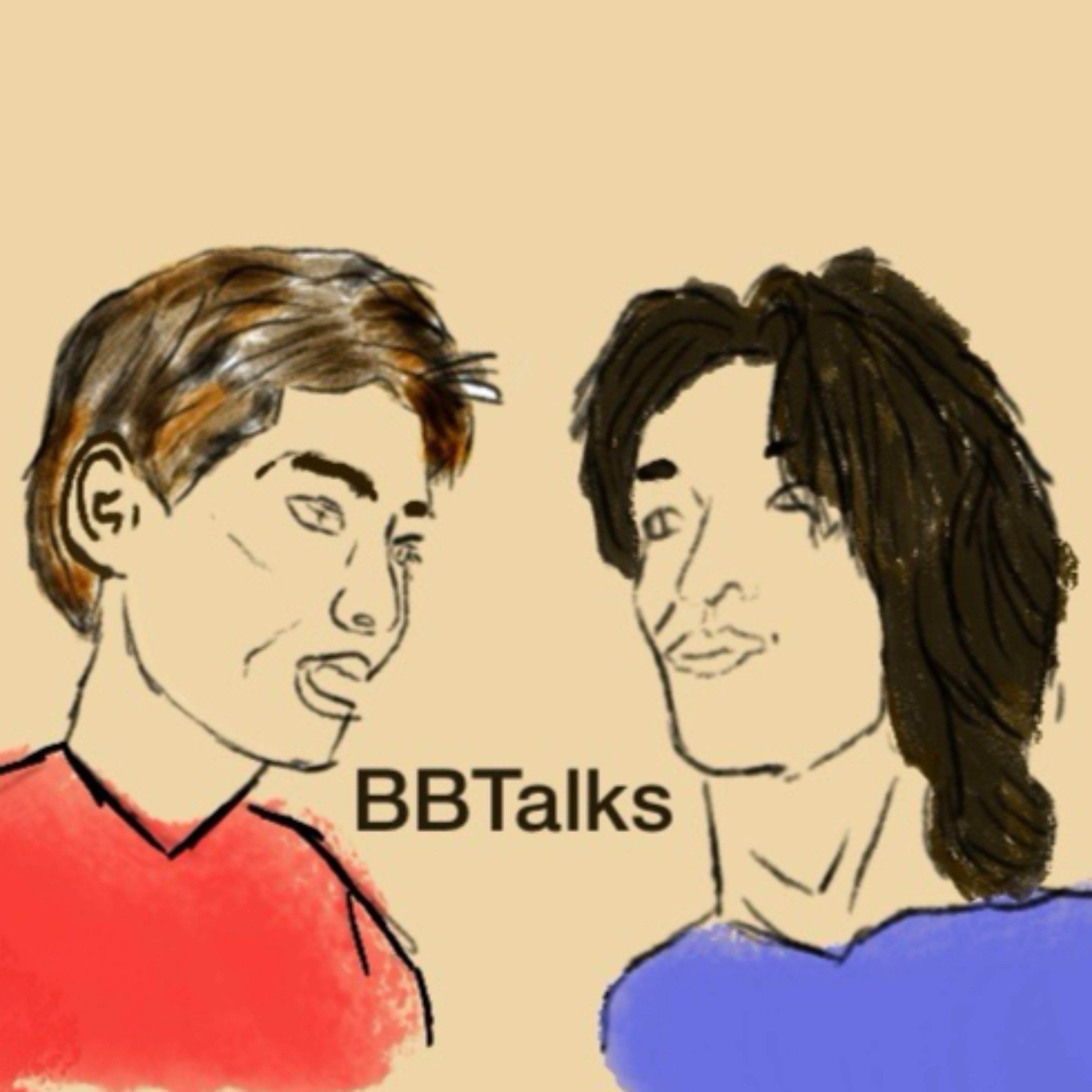 BobaBoysTalk (BBTalk)