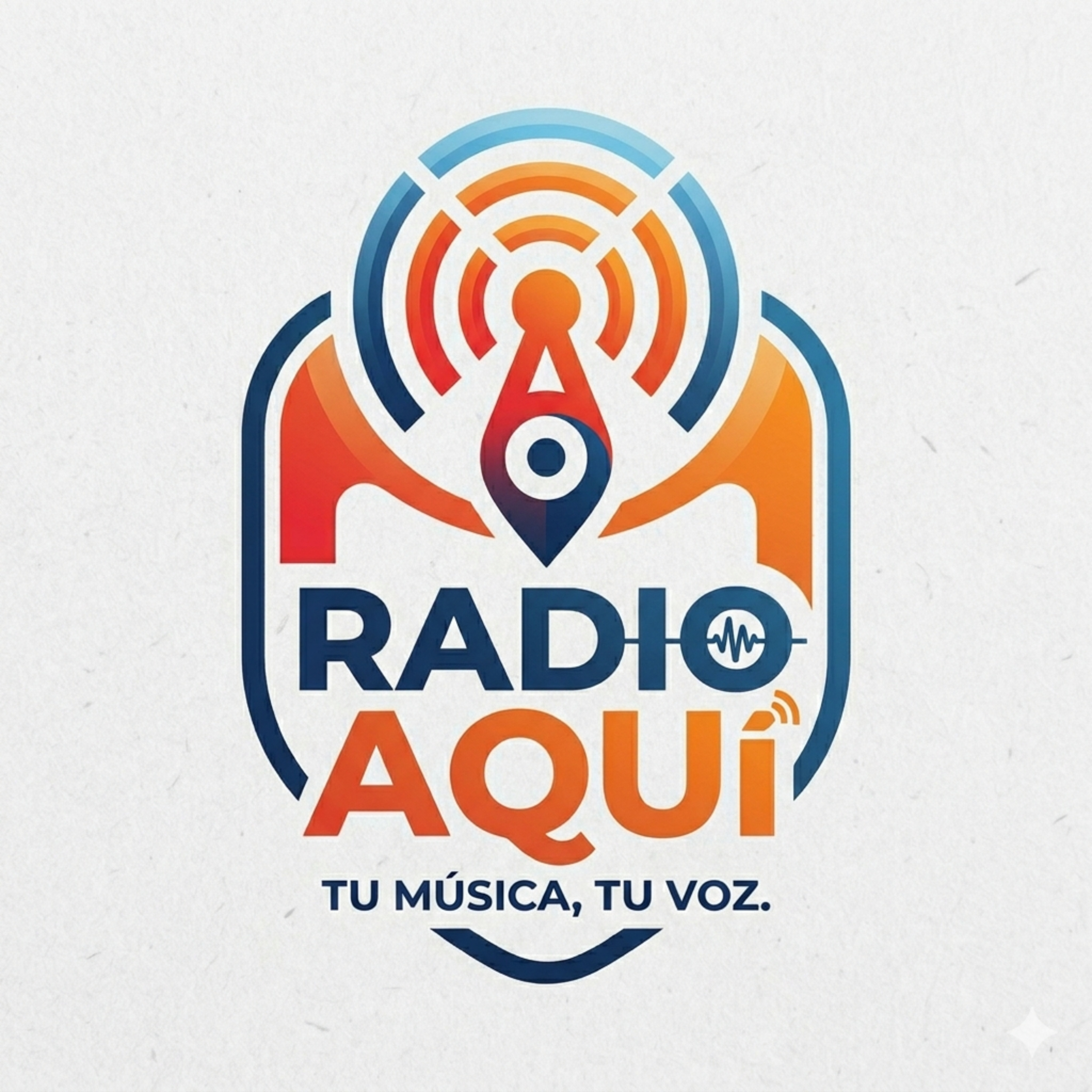 Radio recuerdos
