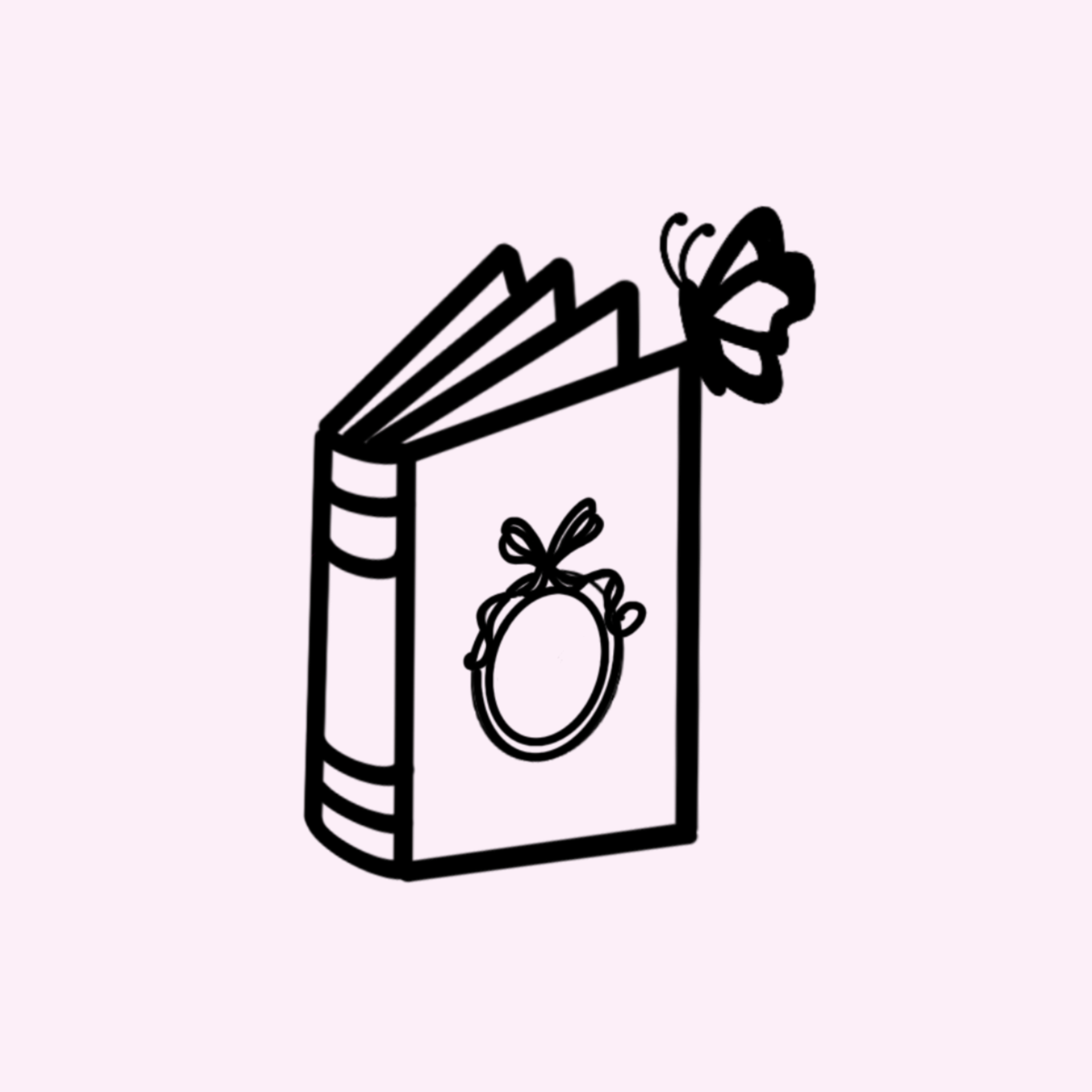 the fashion diary of a sifrina