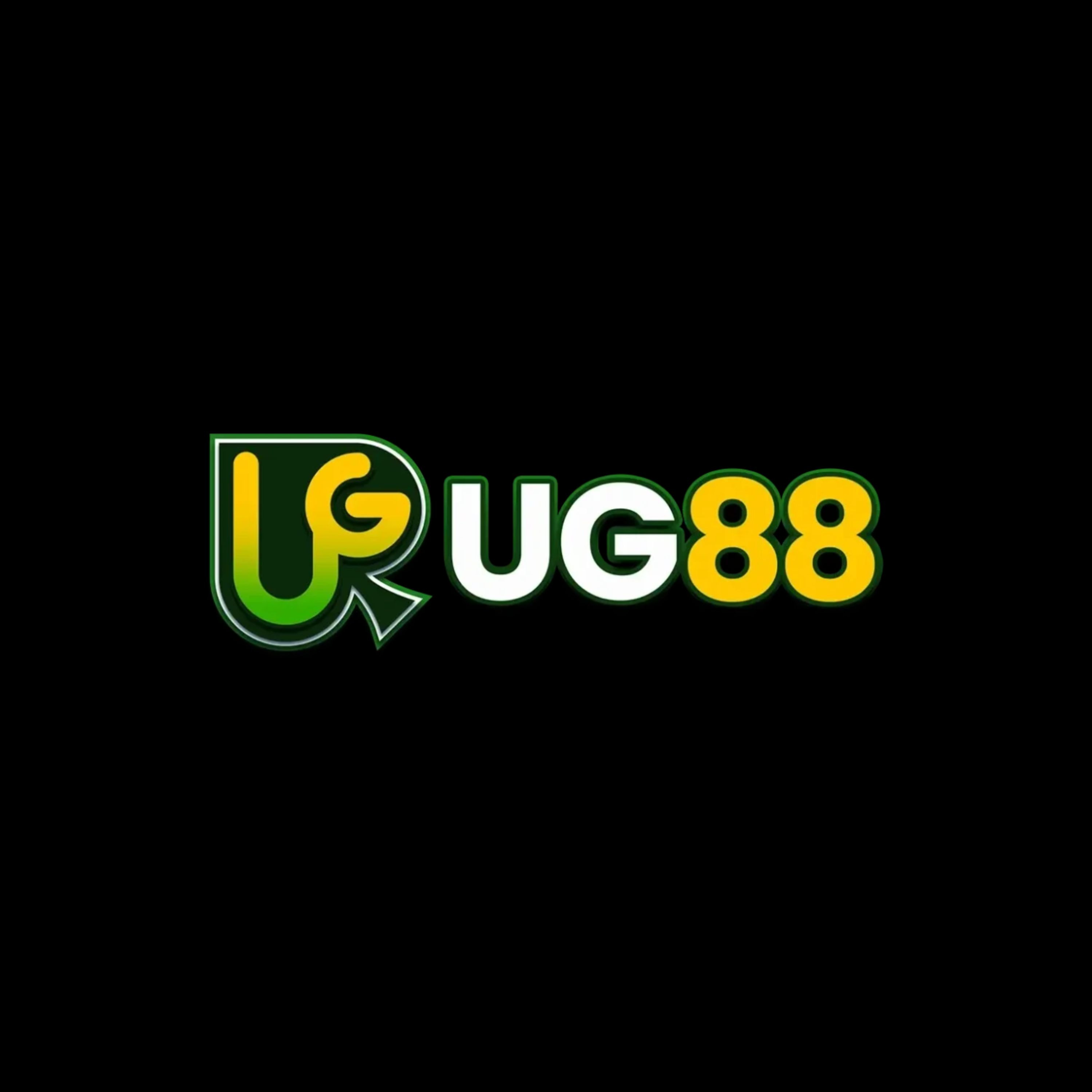UG88