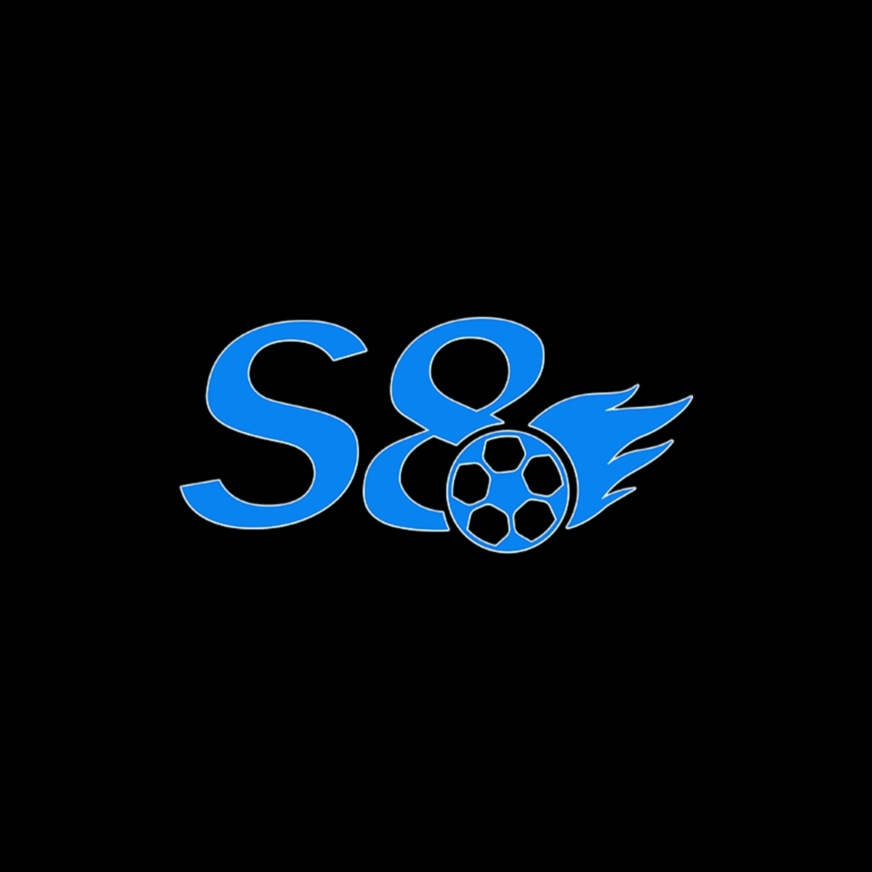 S8
