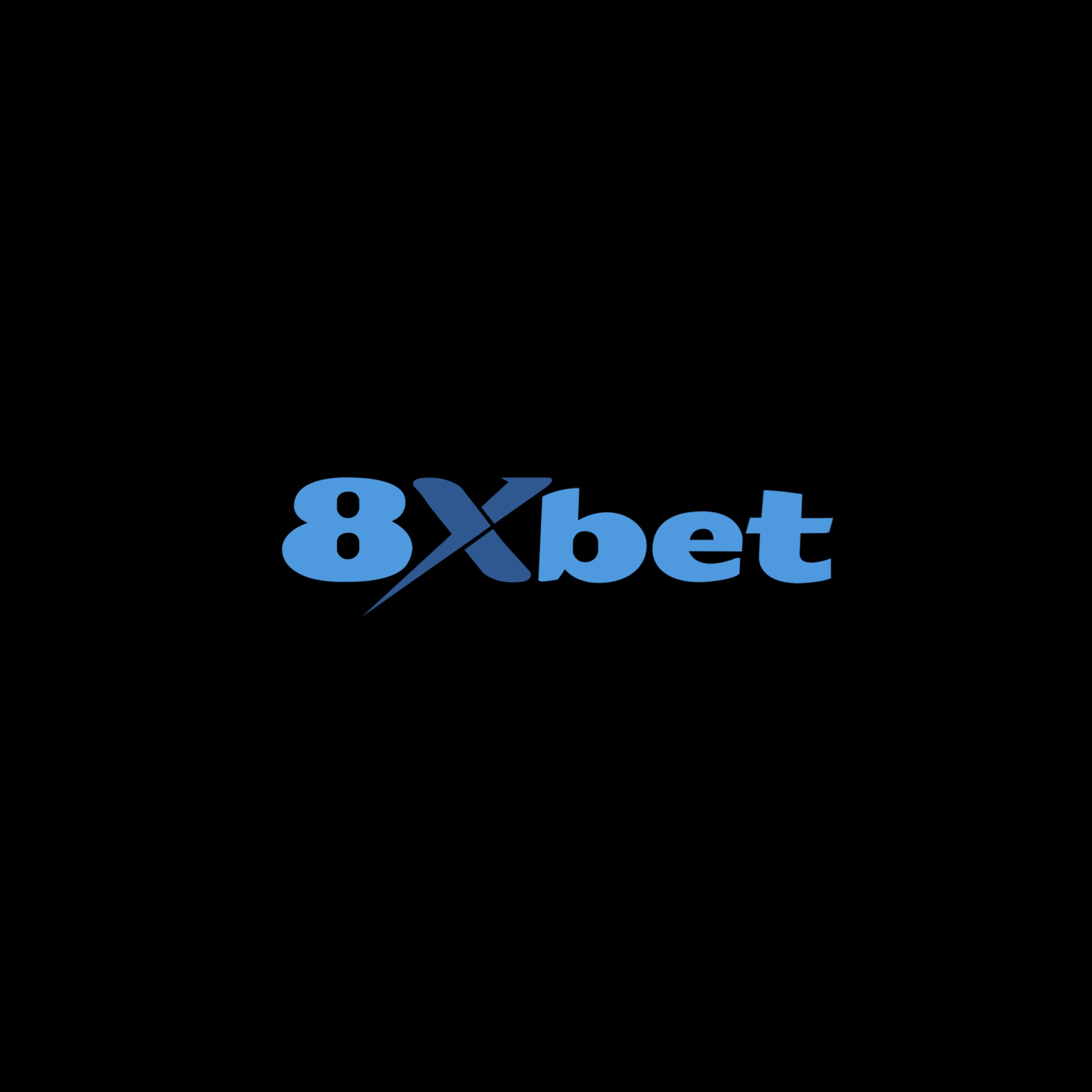 8XBet