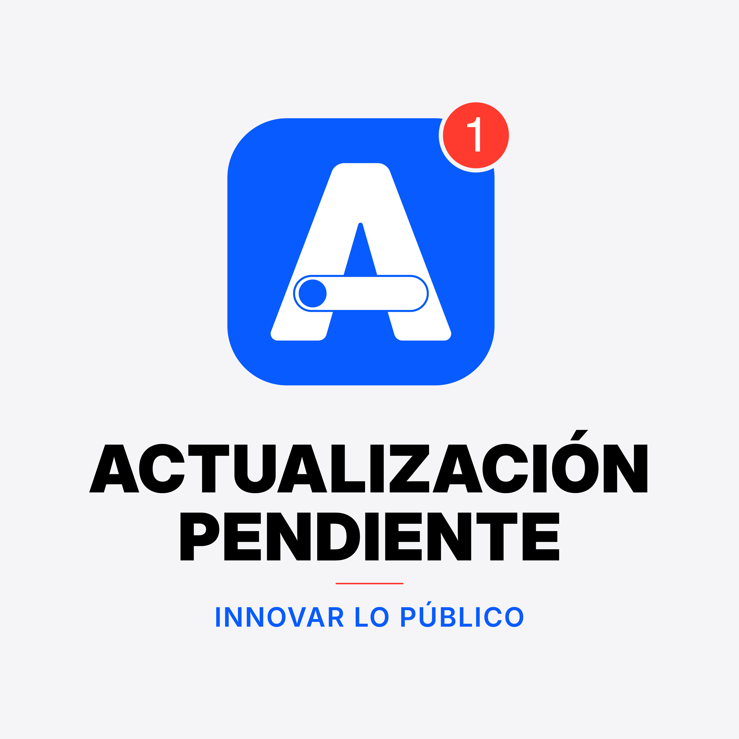Tráiler