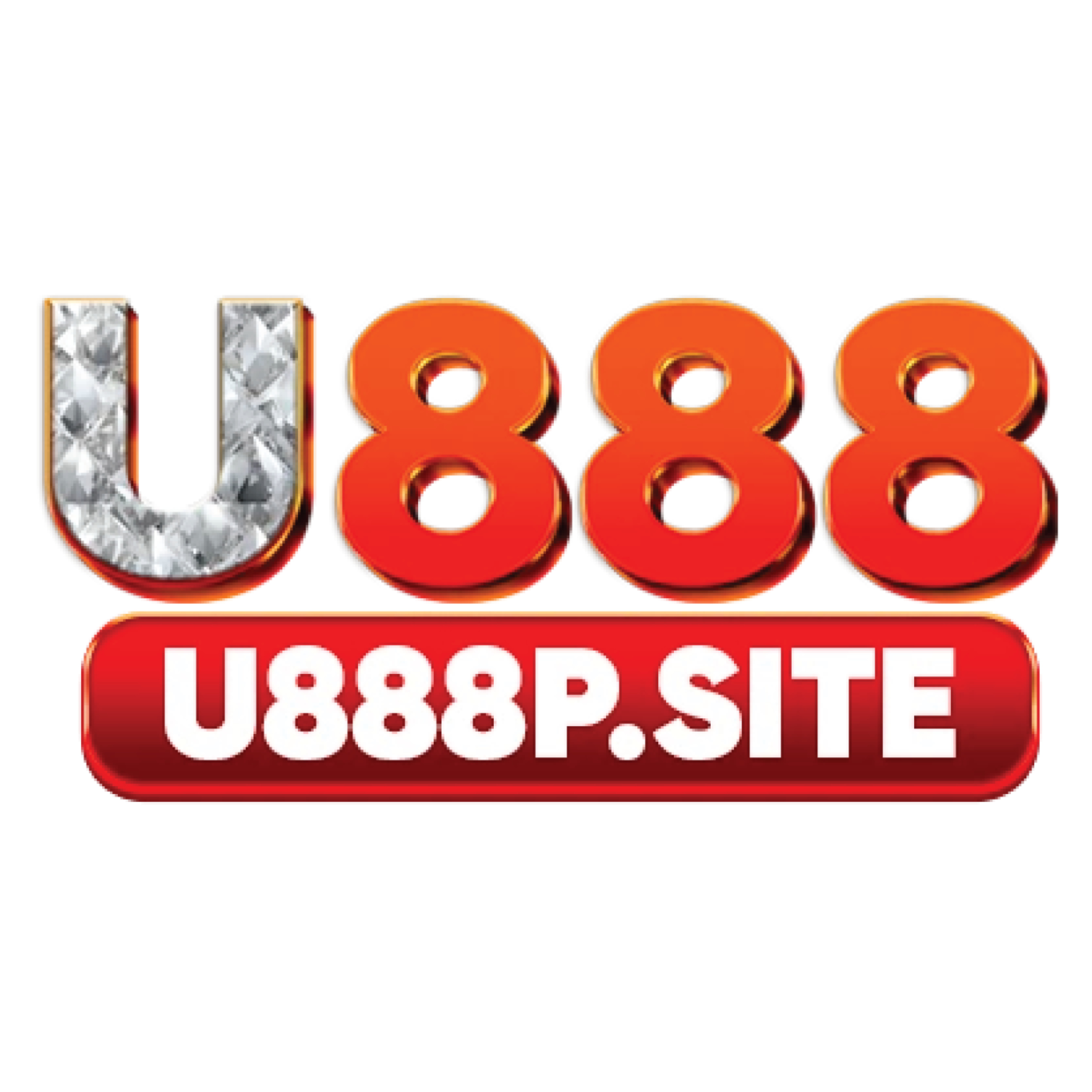 U888-u888p.site