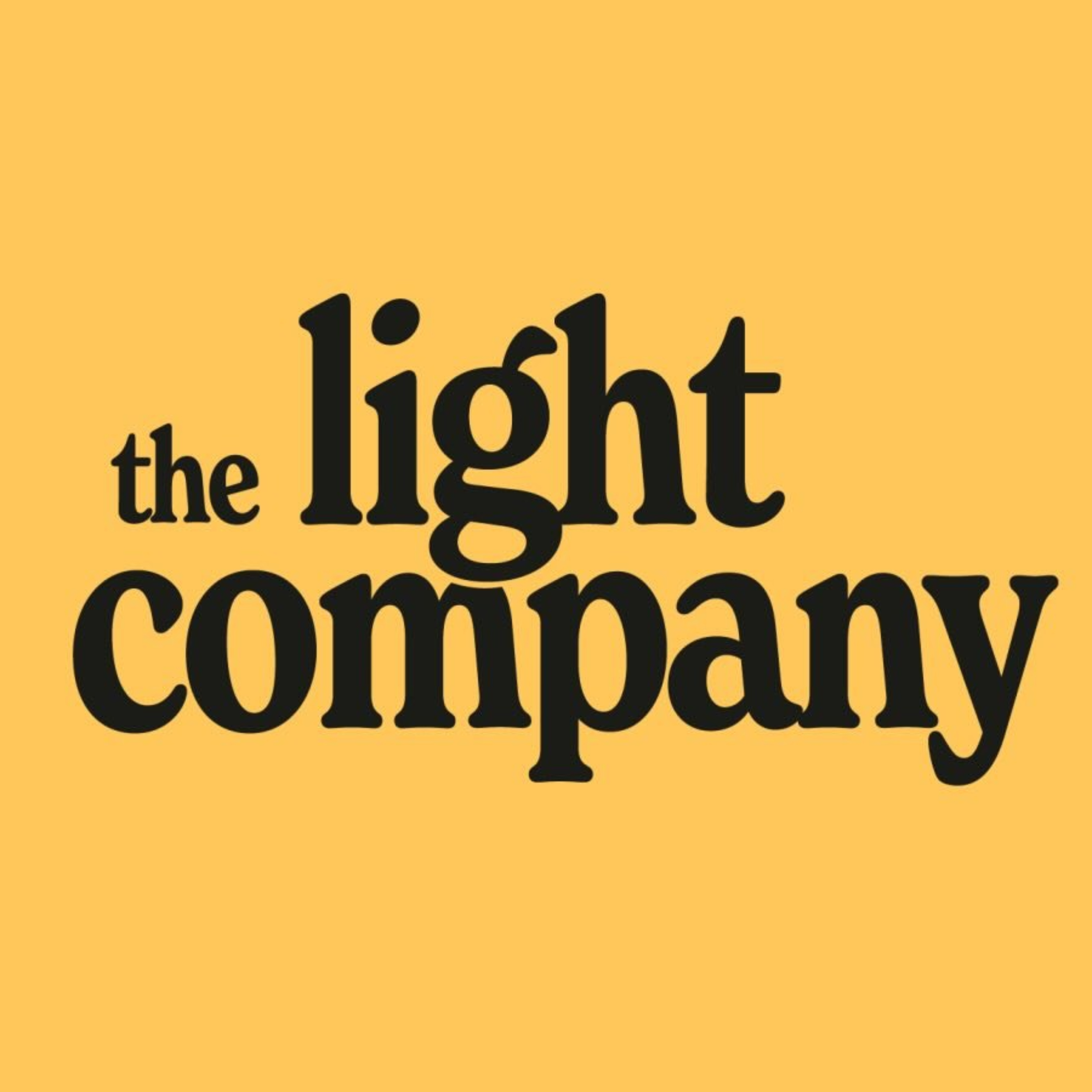 The Light Co. - Sioux Falls