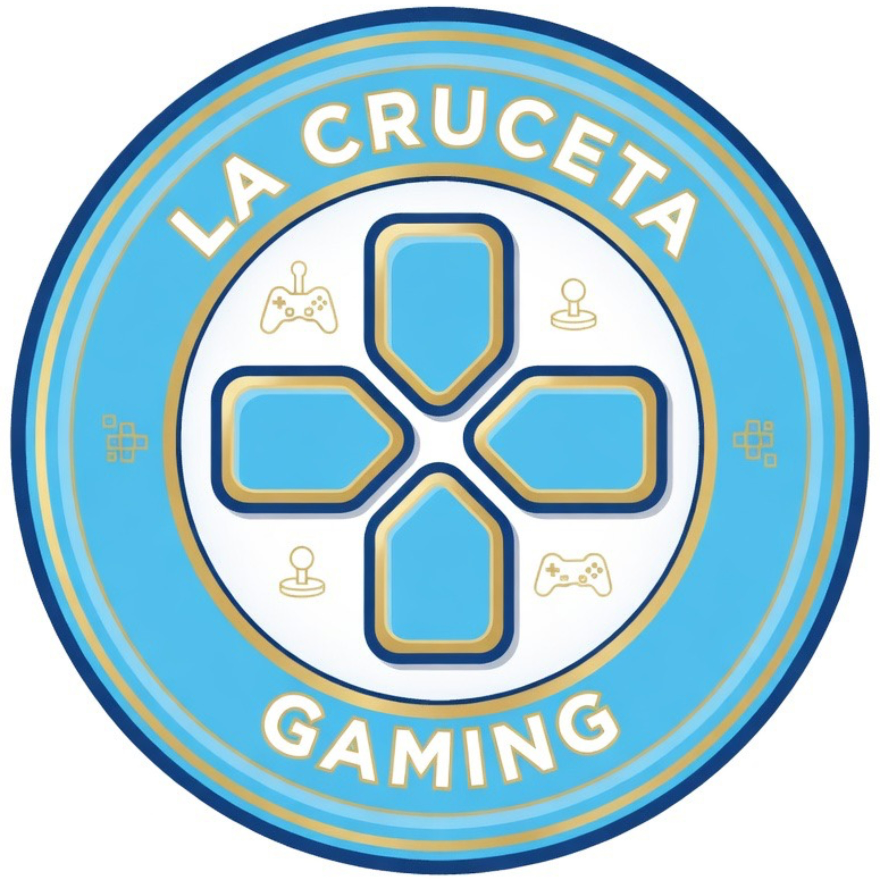 La Cruceta