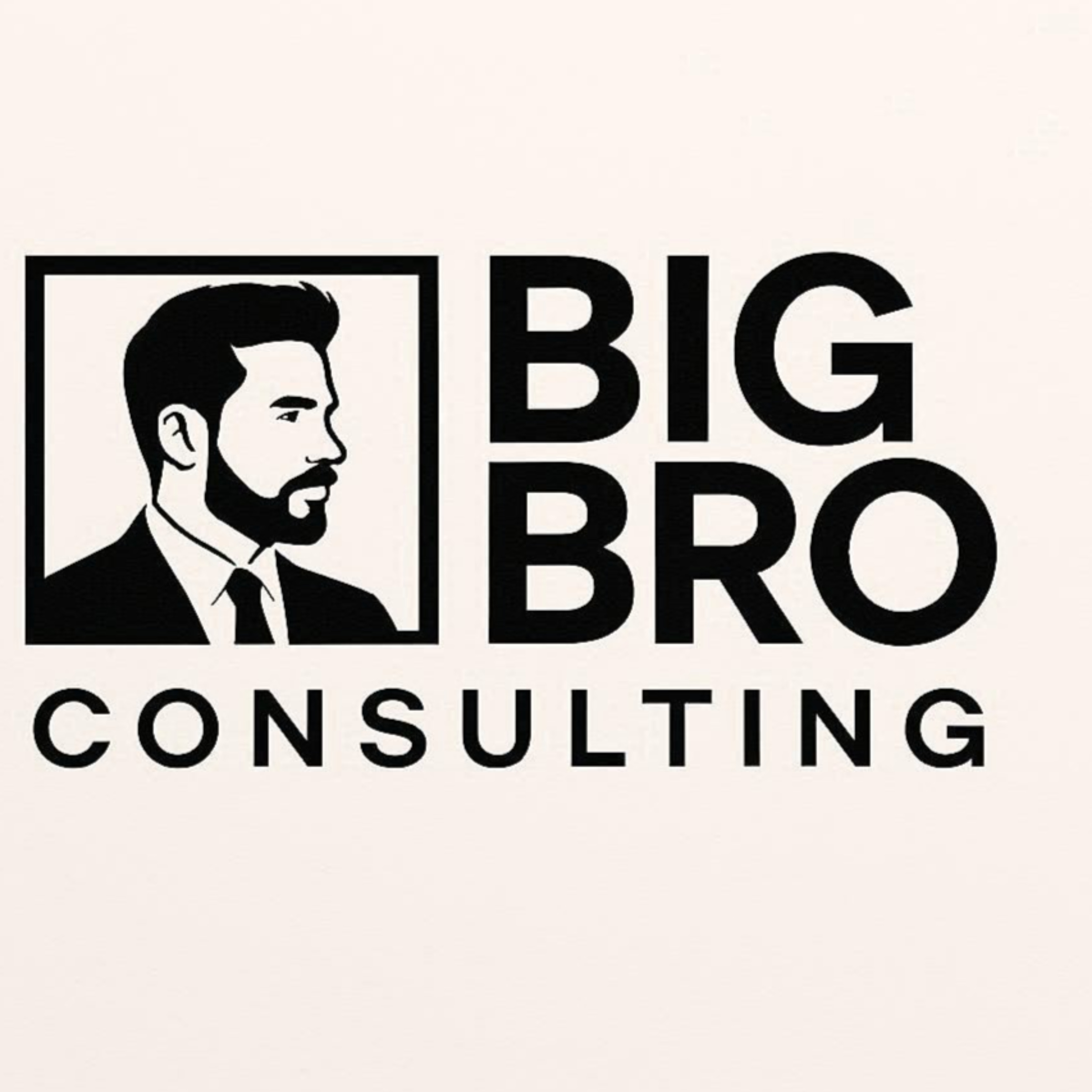 Big Bro's Weekly Money Dump