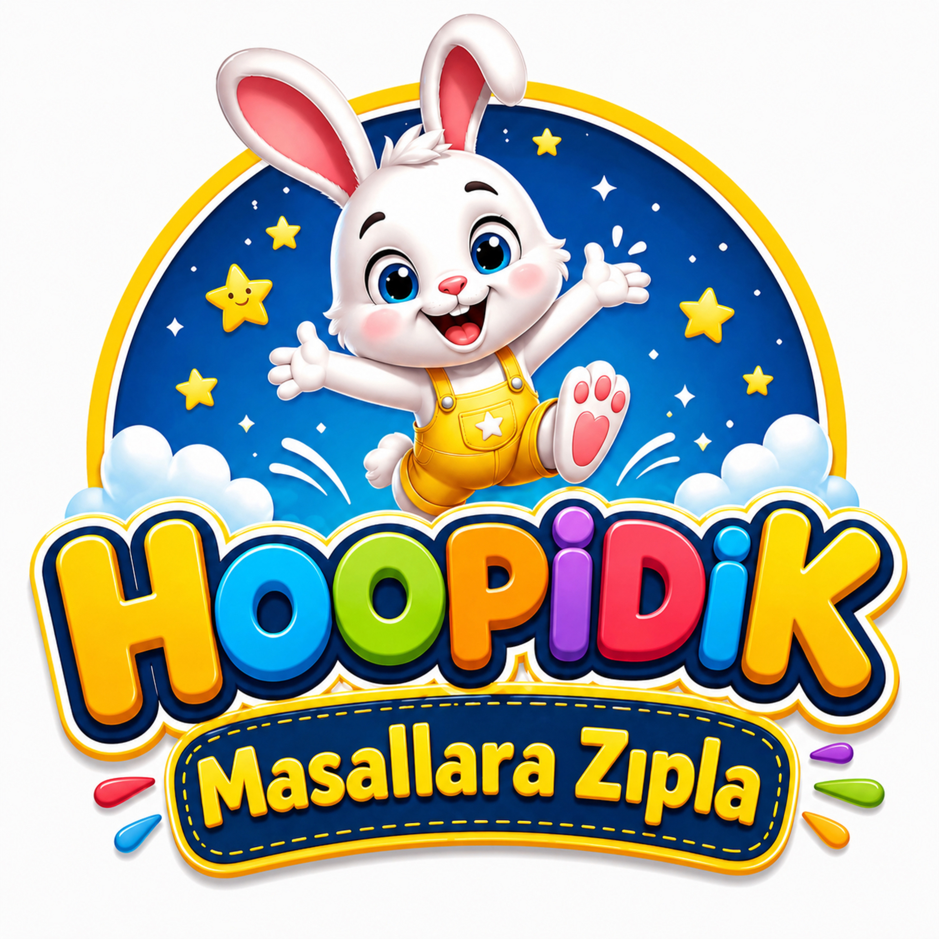 Hoopidik